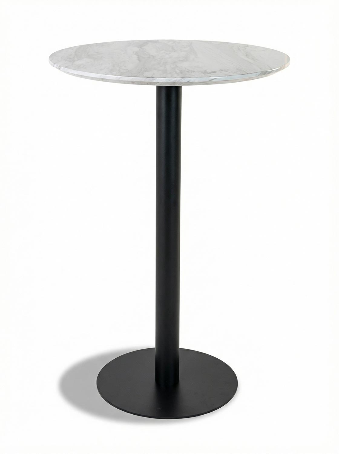 Faee high table KALLA