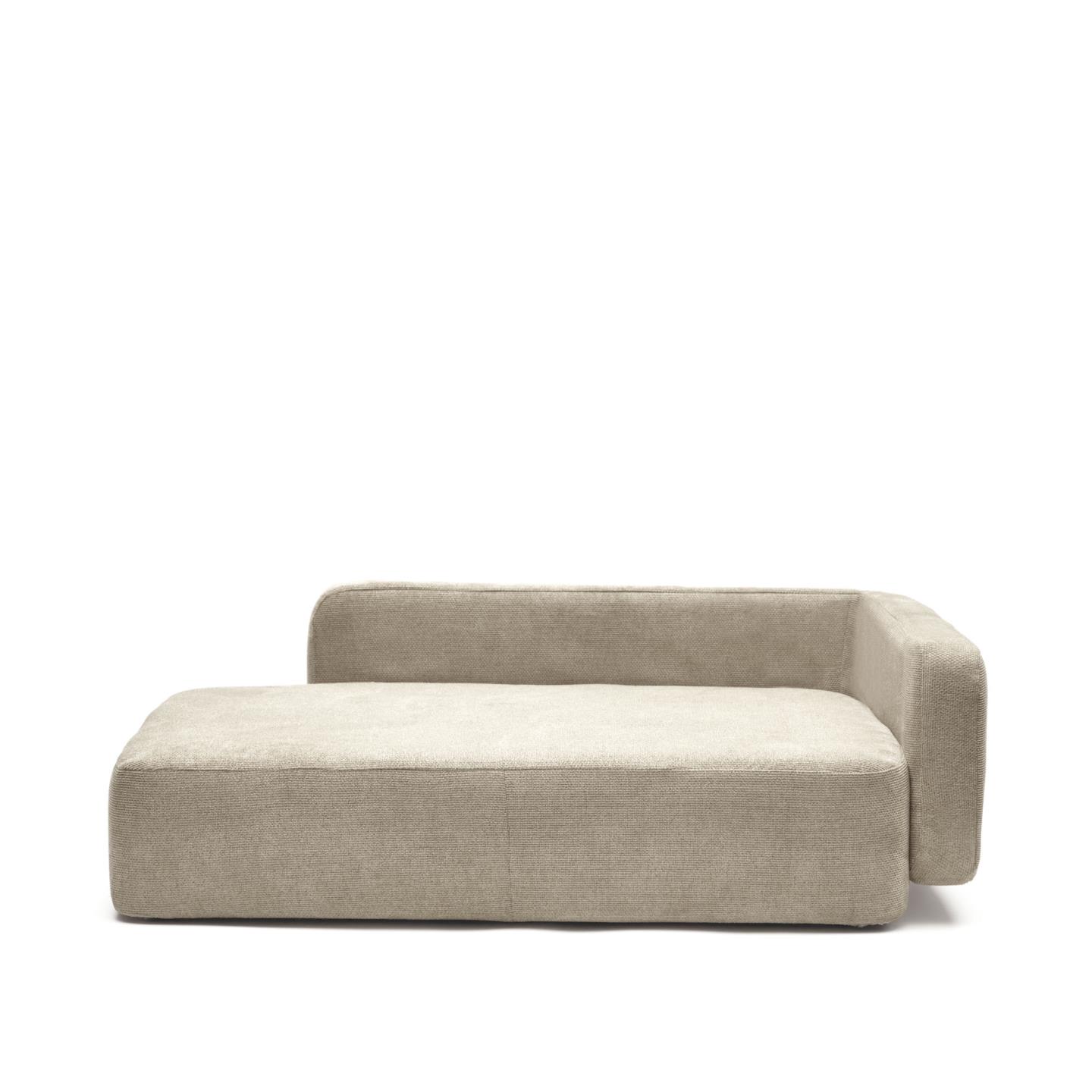KAVE HOME Haustierbett BOWIE KAVE HOME Haustierbett BOWIE
