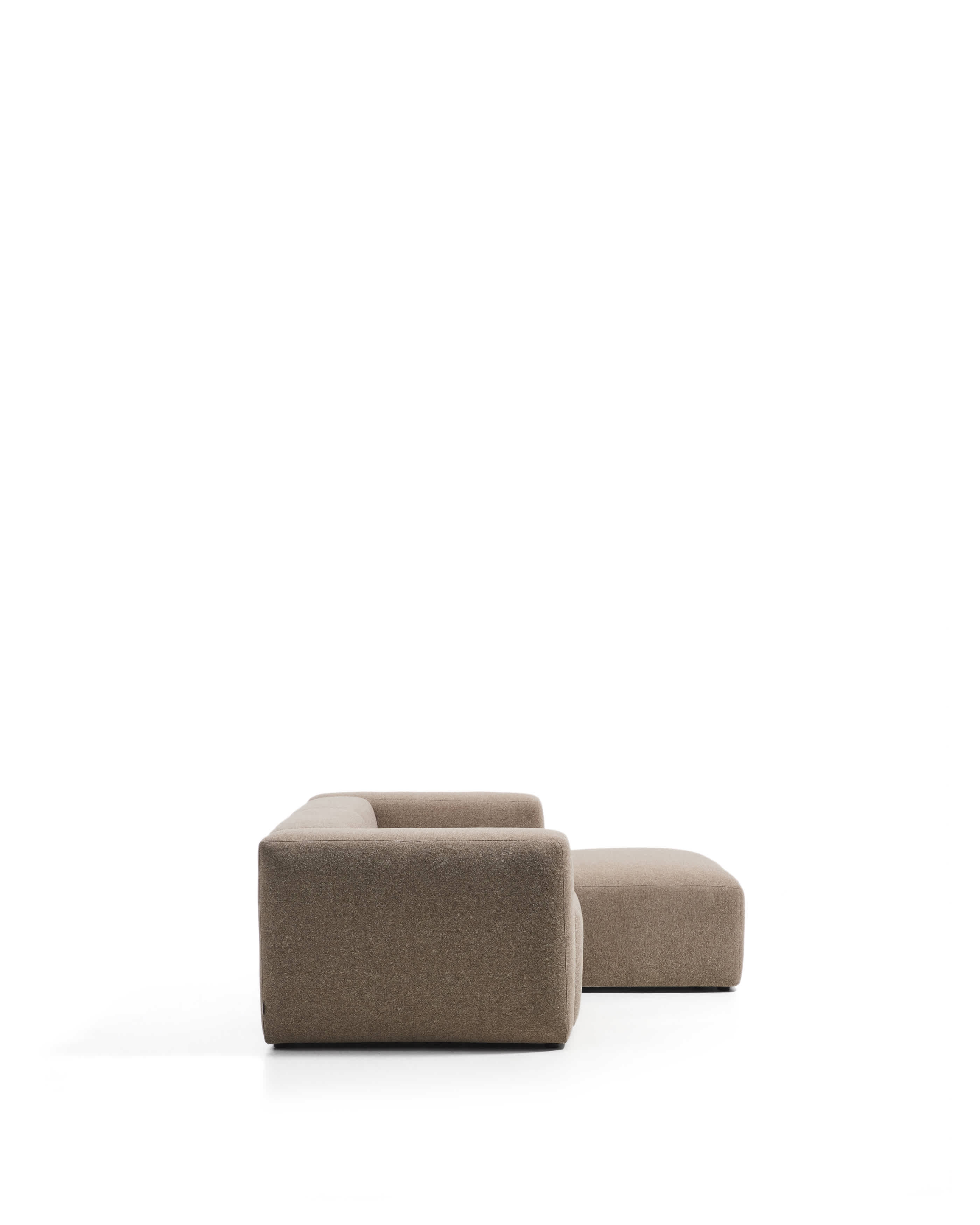KAVE HOME Sofa BLOK
