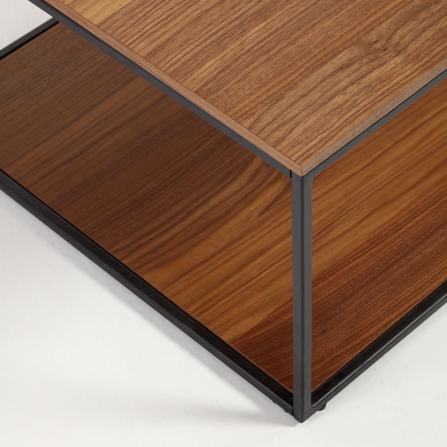 KAVE HOME Couchtisch YOANA KAVE HOME Couchtisch YOANA