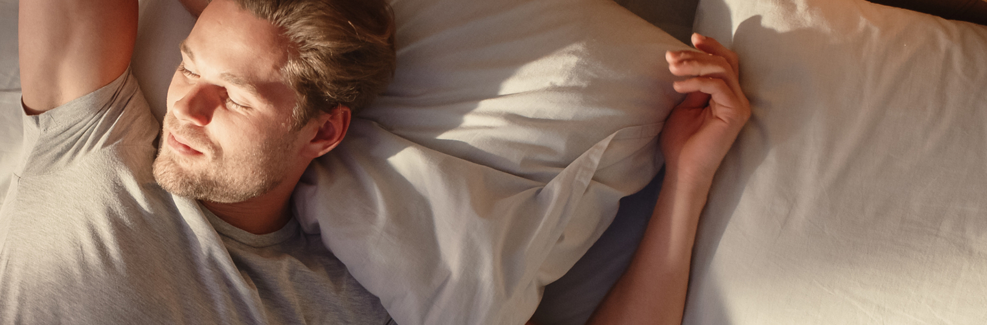 Schlafwelt_Schlafqualitaet_Header_Desktop