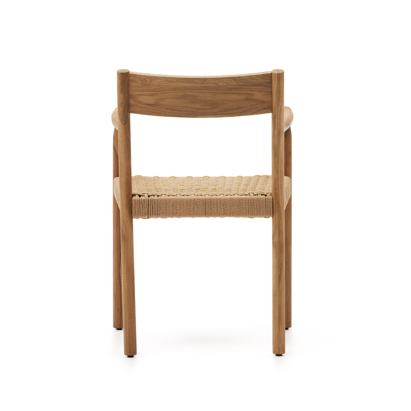 KAVE HOME Chair YALIA