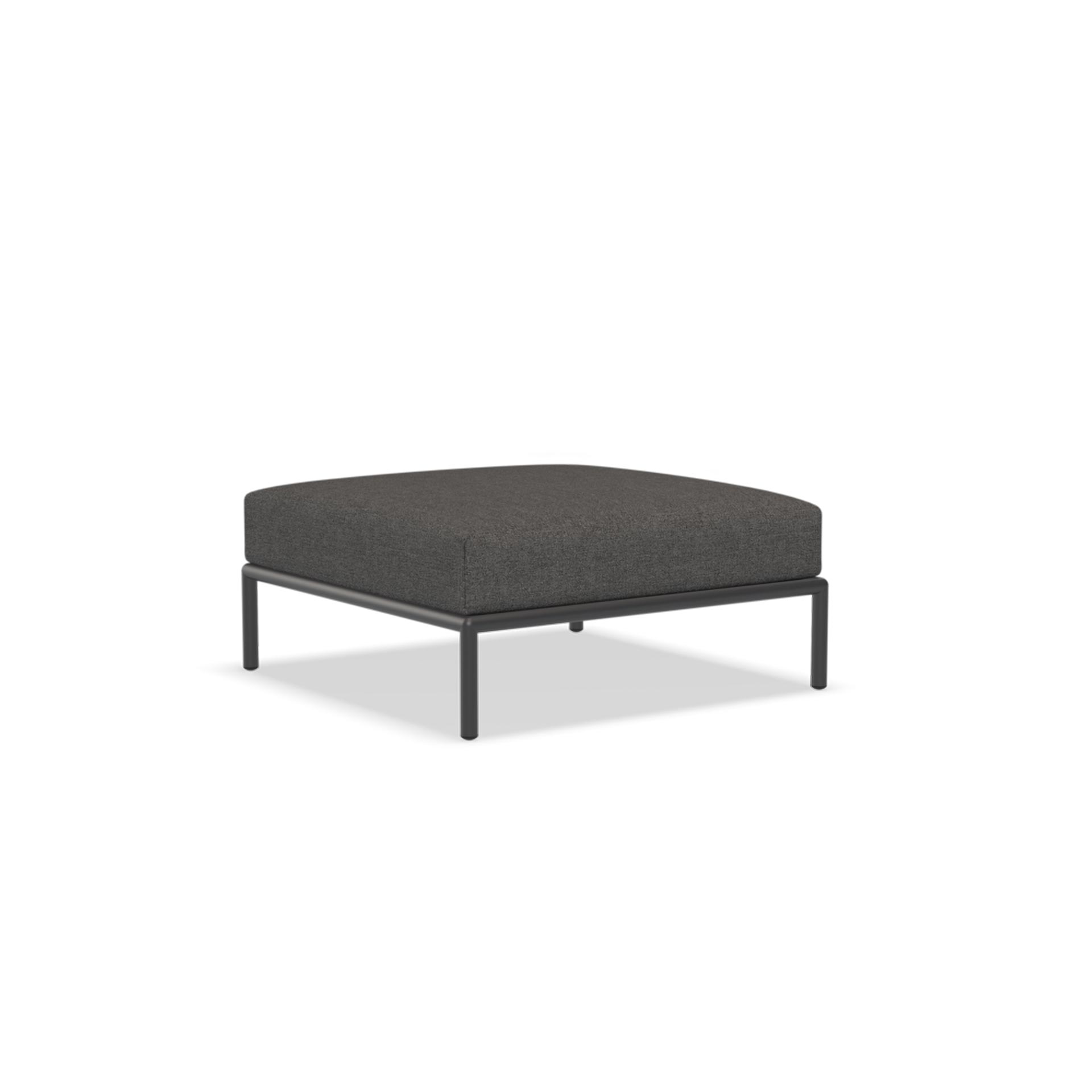 Houe Hockerlement LEVEL Houe Gartensofa LEVEL