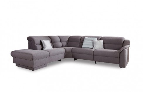HIMOLLA Sofa 1505 HIMOLLA Sofa 1505