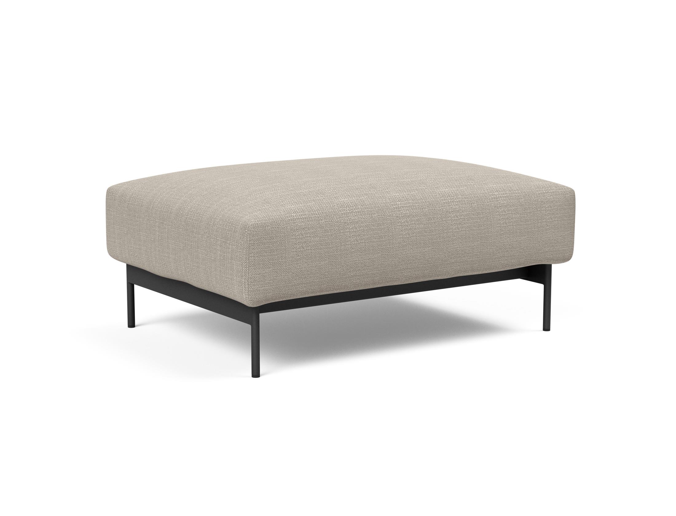 INNOVATION LIVING Hocker MALLOY