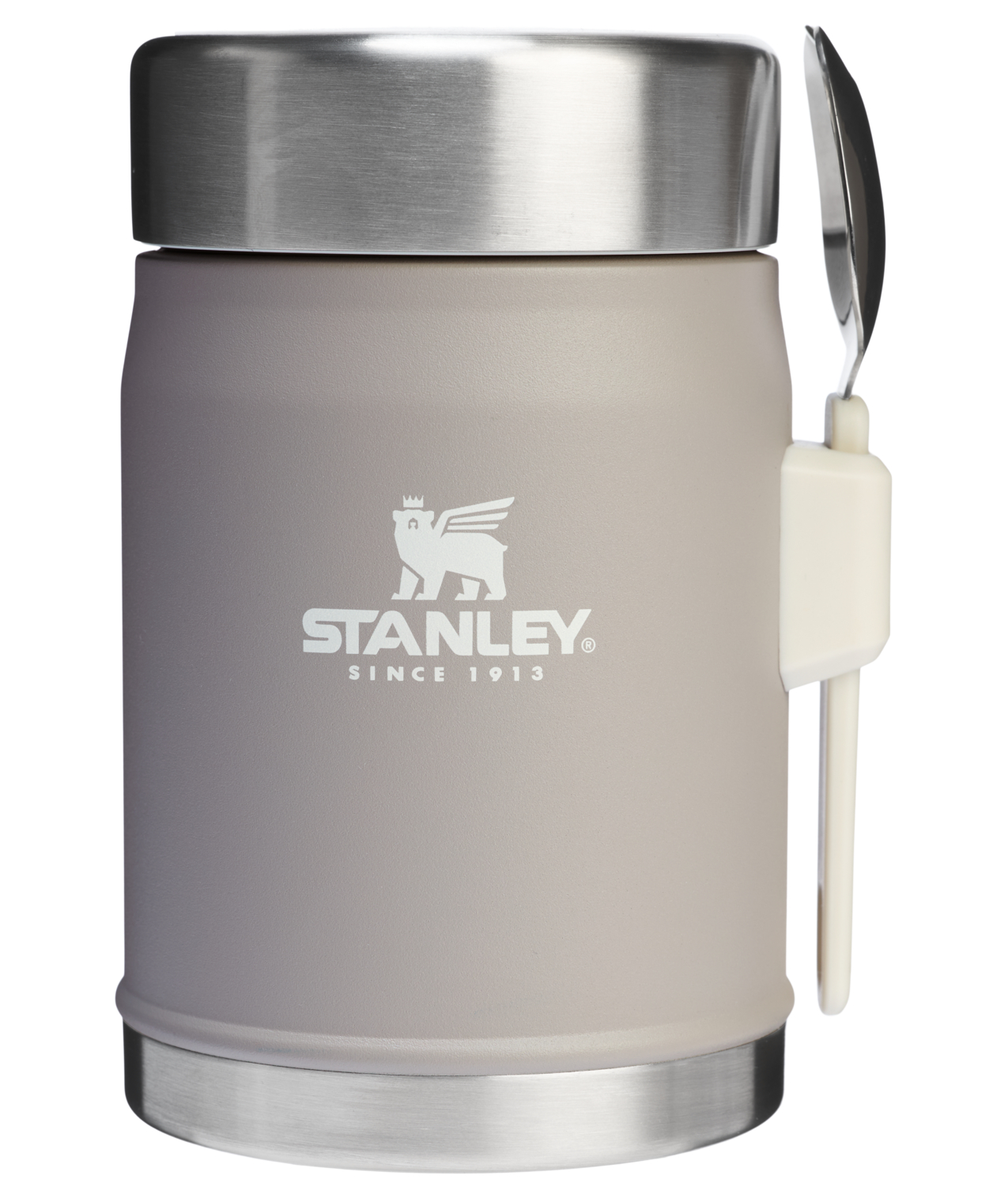 STANLEY FOOD JAR thermo mug