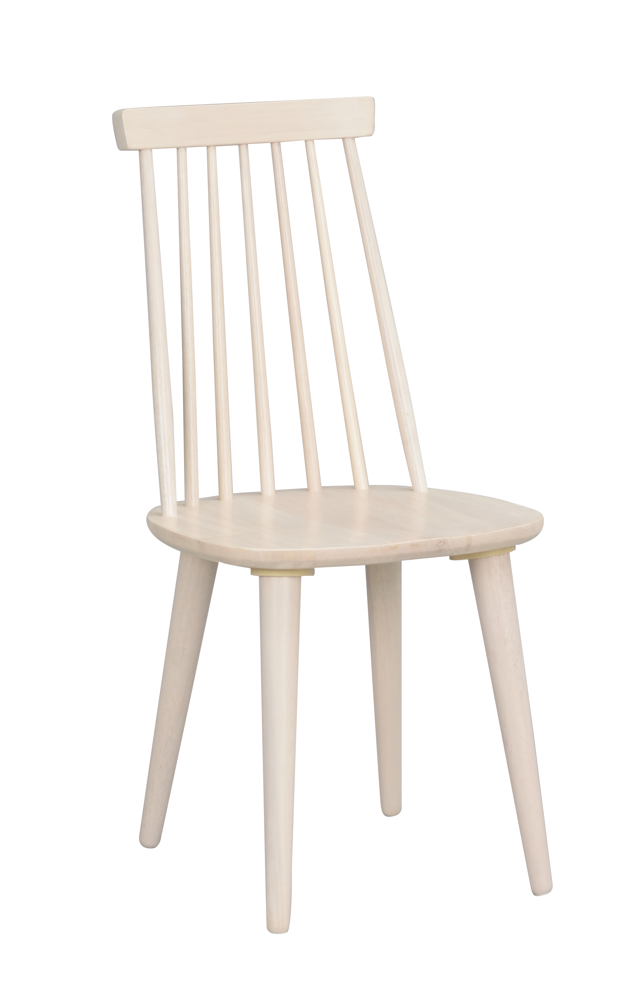 ROWICO Chaise LOTTA