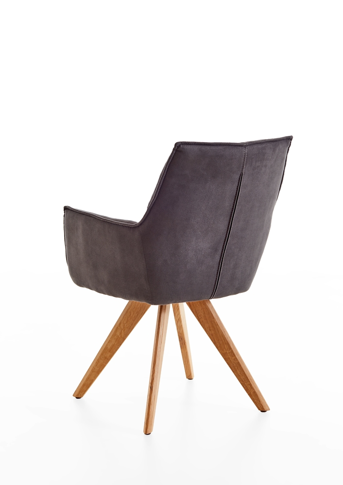 NIEHOFF Stuhl LATINA