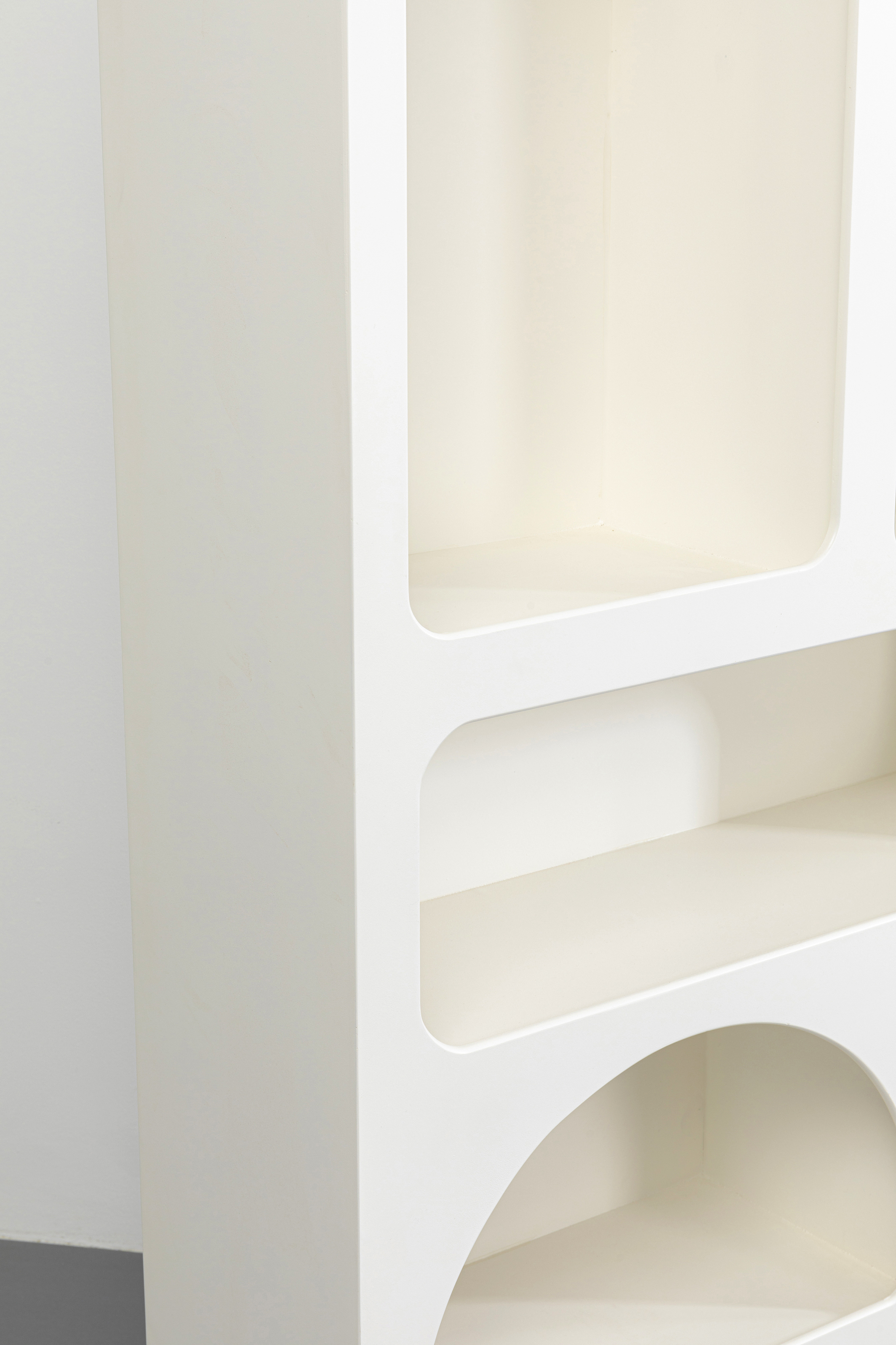 KARE shelf PACO