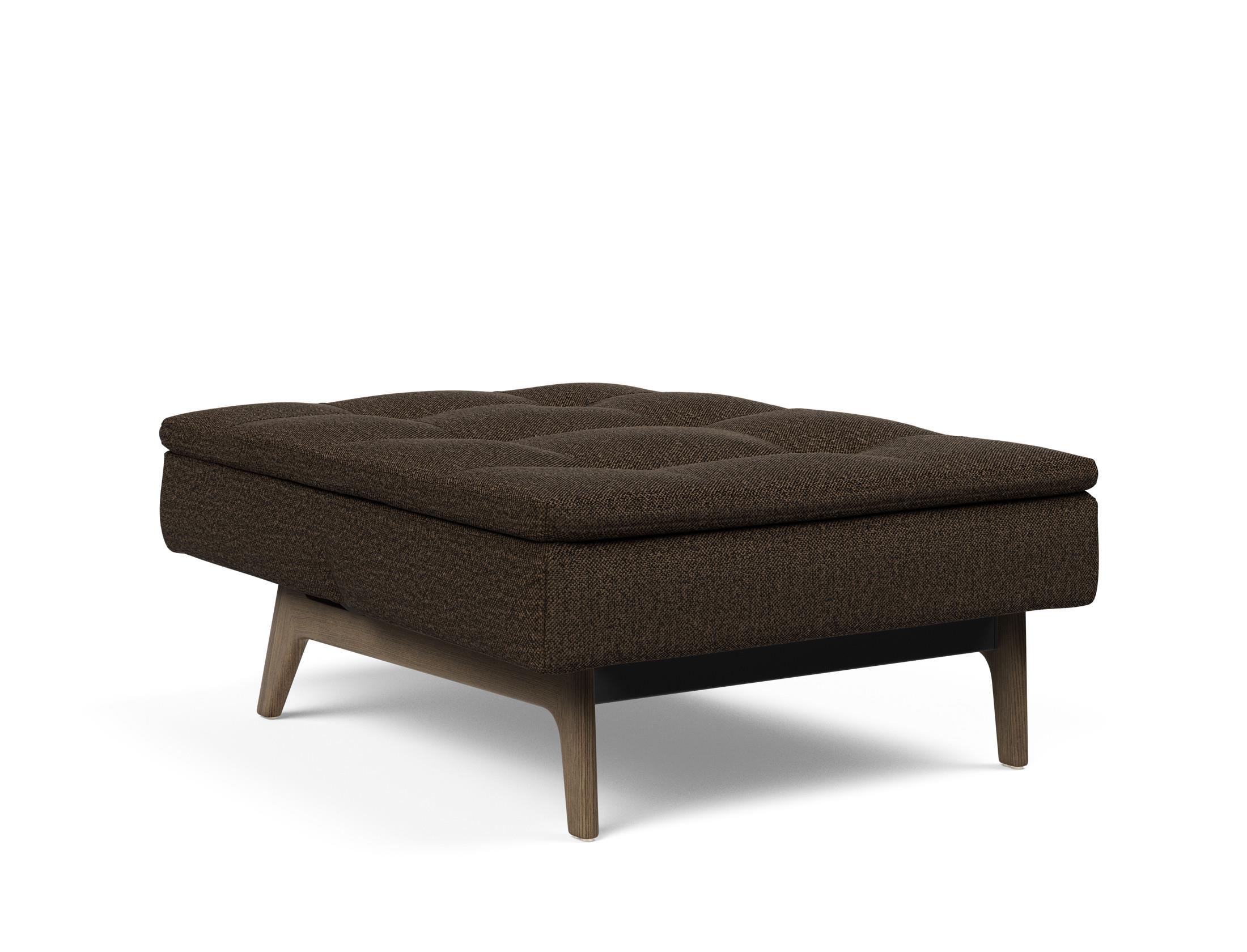 INNOVATION LIVING Funktionssessel DUBLEXO EIK INNOVATION LIVING Funktionssessel DUBLEXO EIK