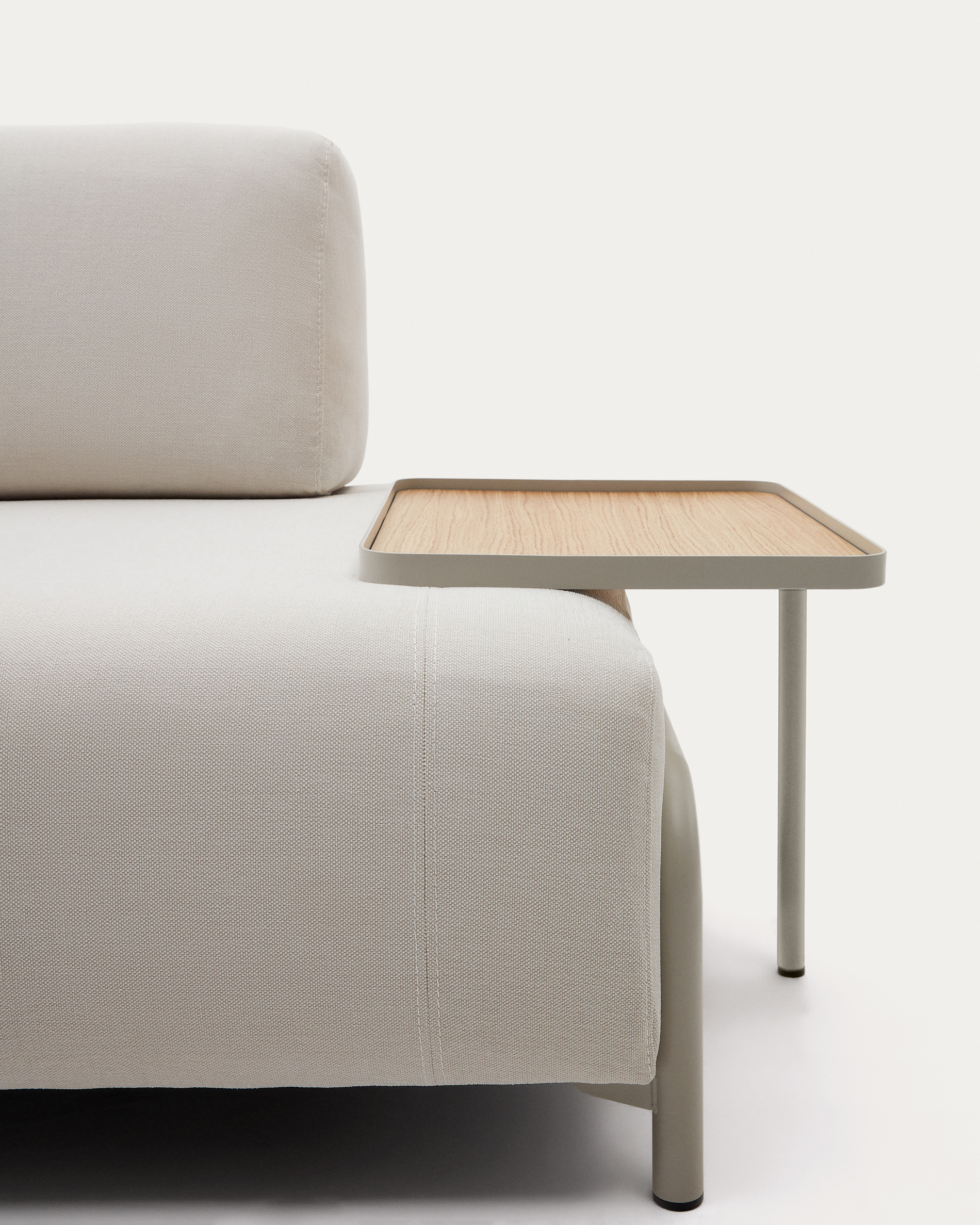 KAVE HOME Sofa COMPO KAVE HOME Sofa COMPO