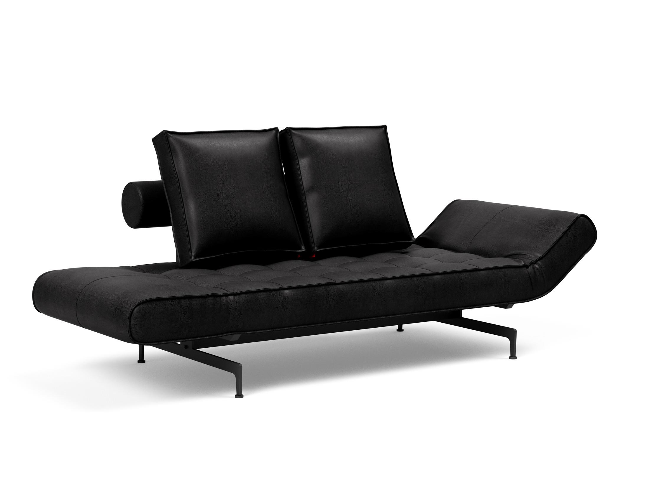 INNOVATION LIVING Funktionssofa GHIA