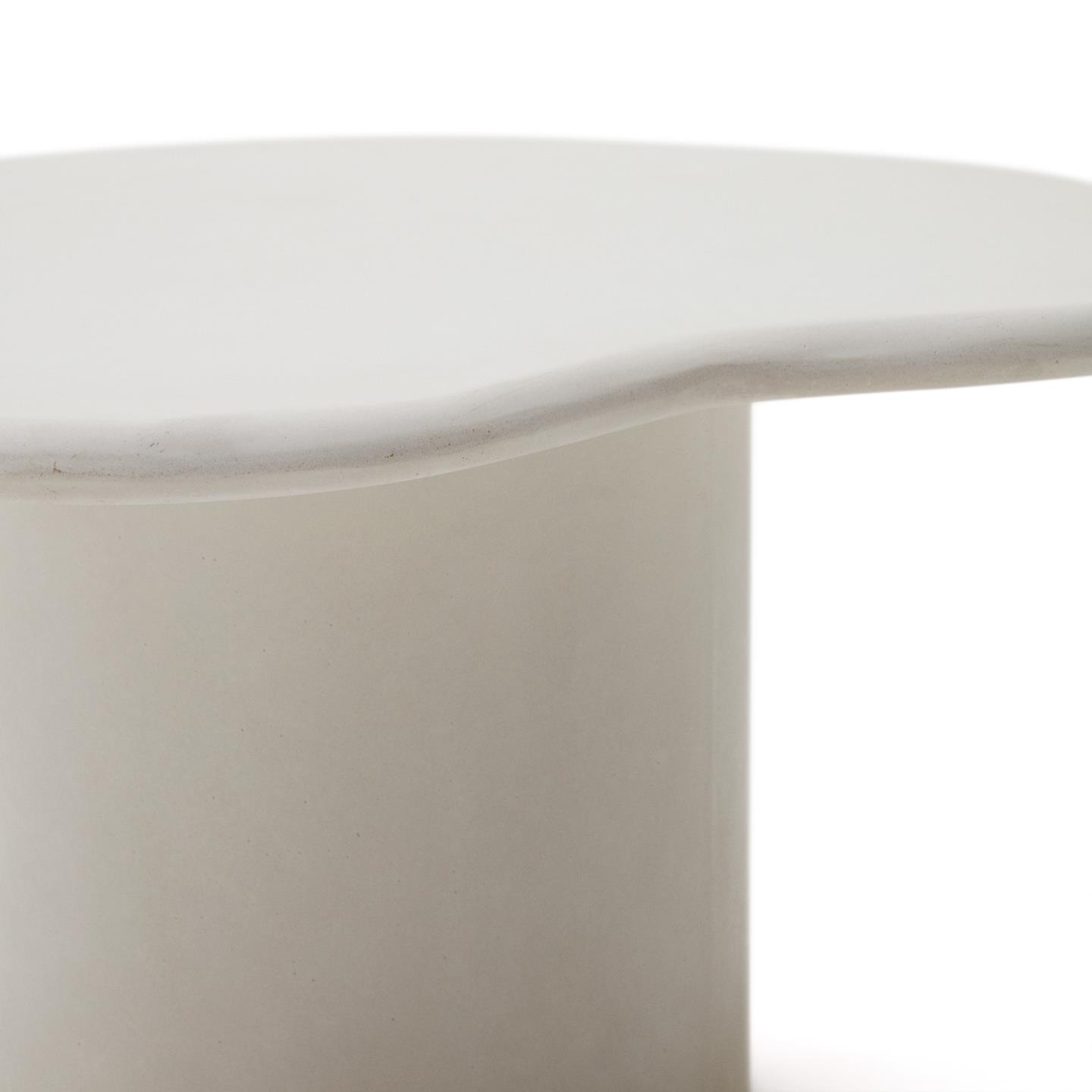 KAVE HOME MACARELLA coffee table