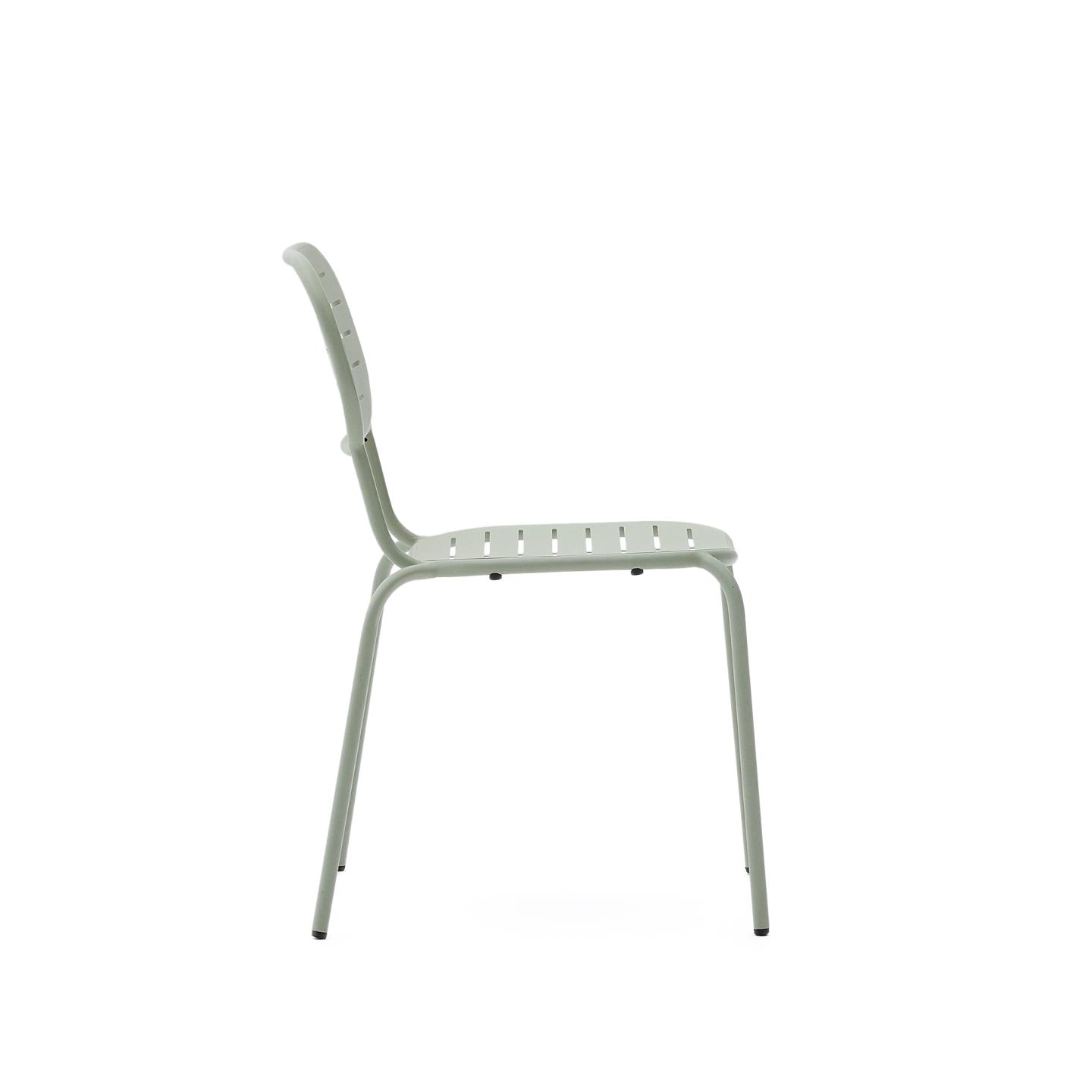 KAVE HOME garden chair BRAI