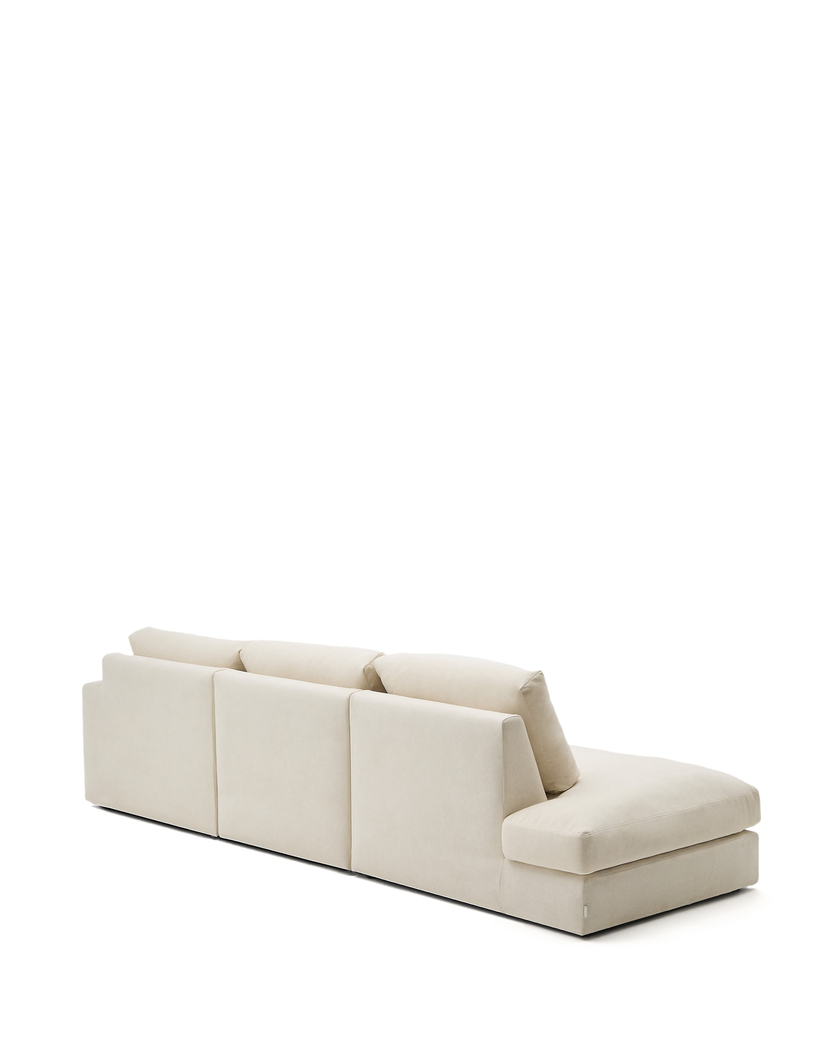 KAVE HOME Sofa ALEA KAVE HOME Sofa ALEA