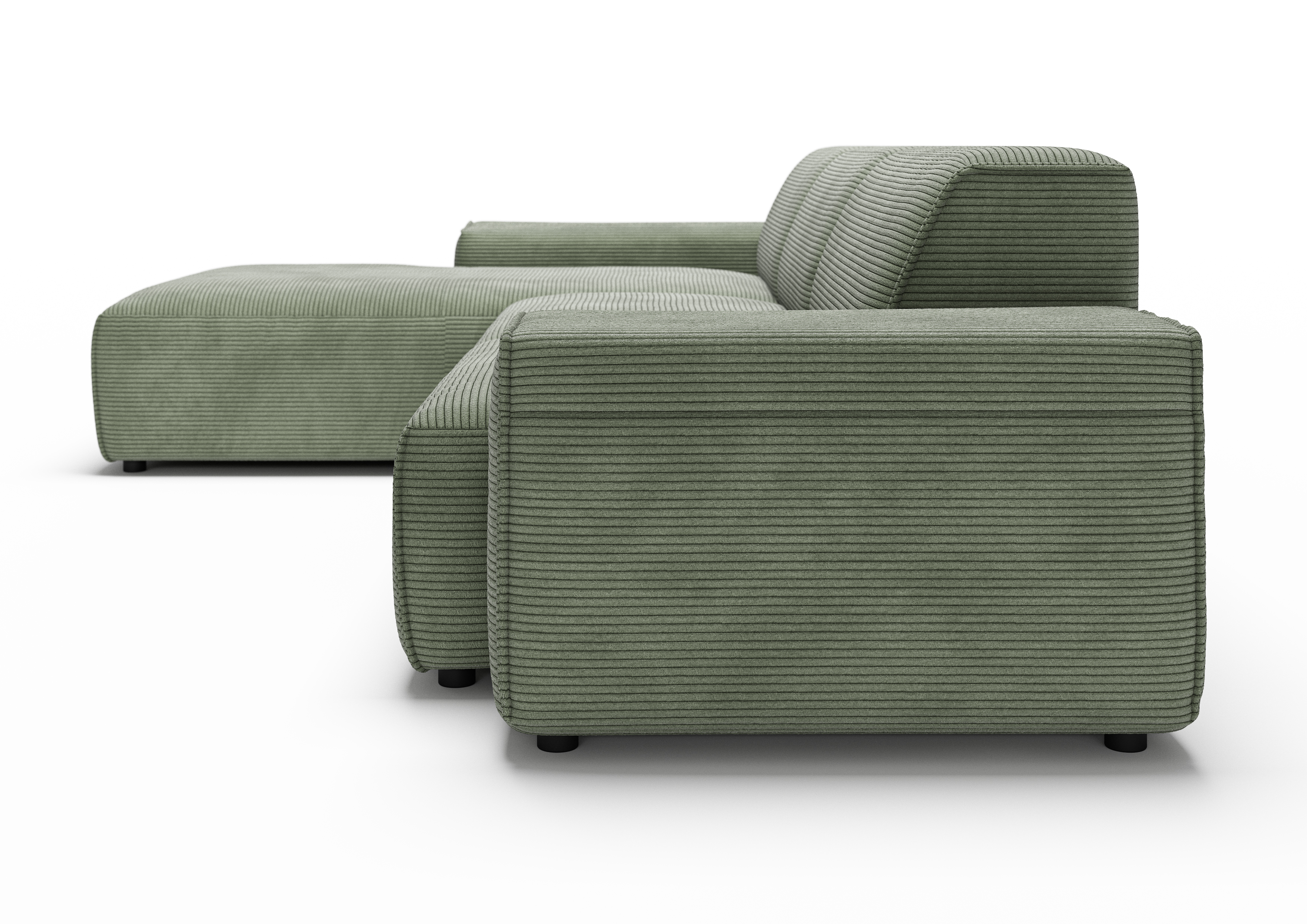 CANDY Sofa EASTPORT CANDY Sofa EASTPORT