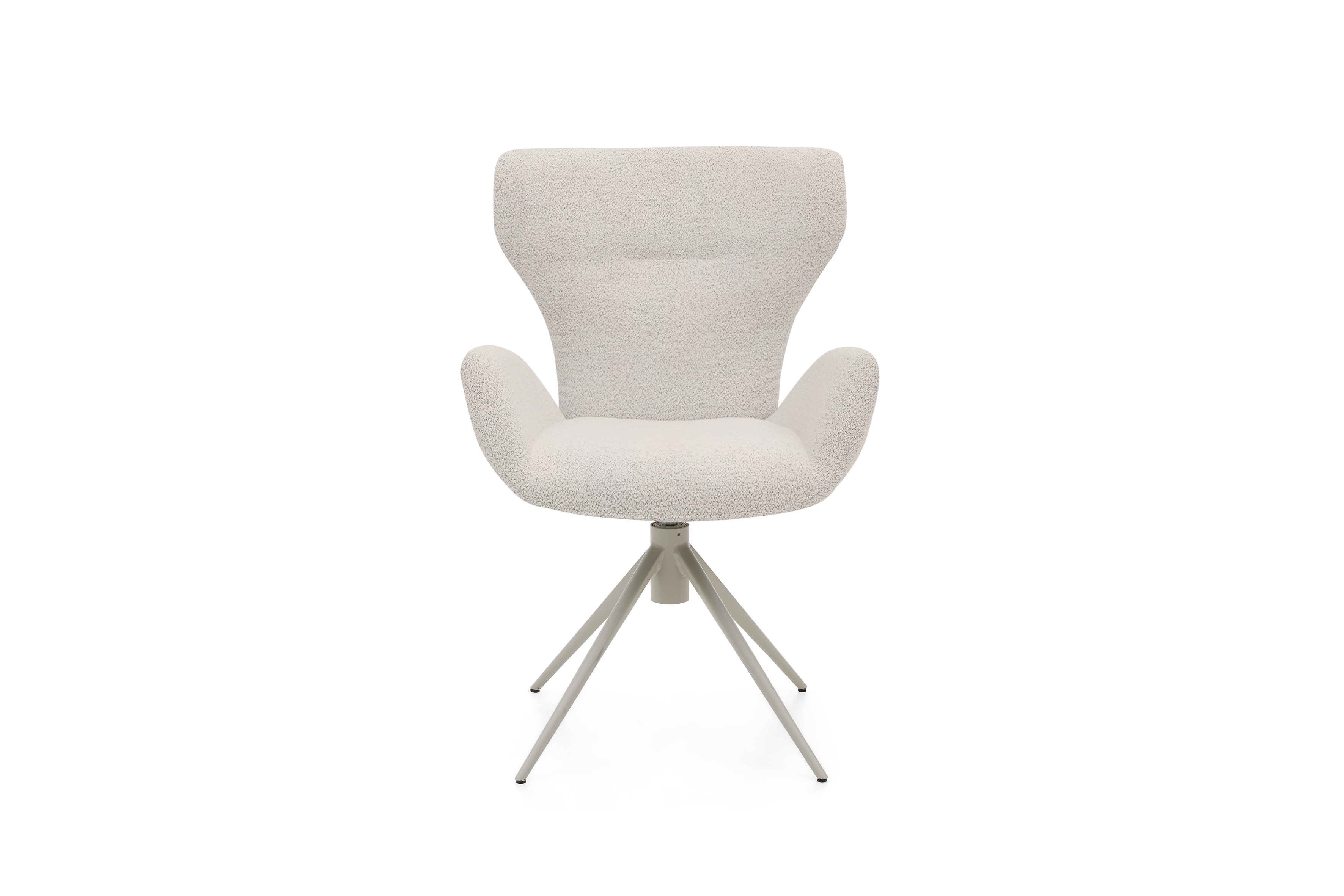 MUSTERRING Stuhl JustB! SP150 MUSTERRING Stuhl JustB! SP150