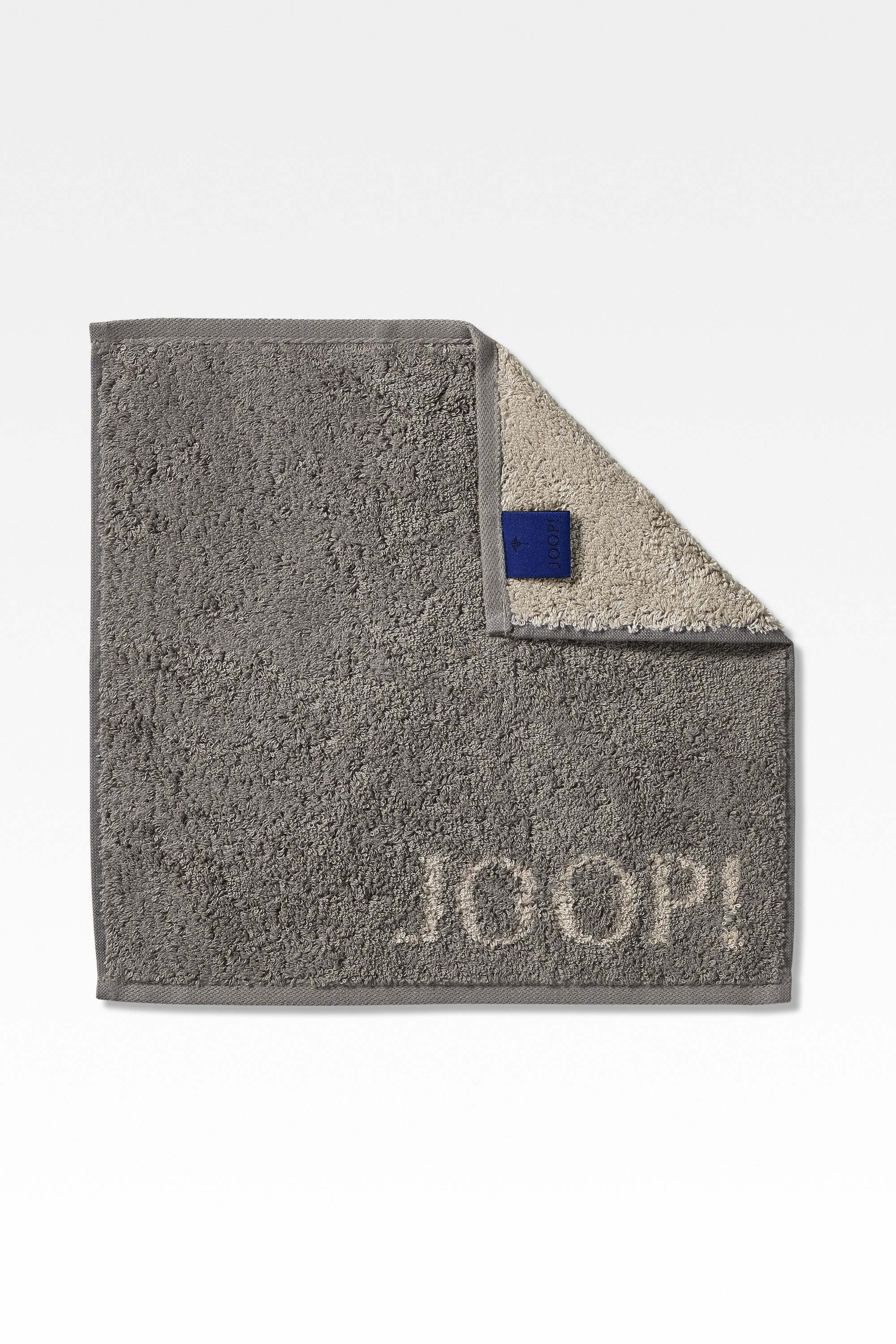 JOOP!  Seiftuch CLASSIC