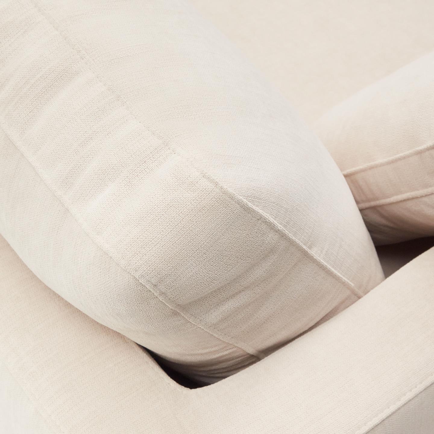 KAVE HOME Sofa GALA