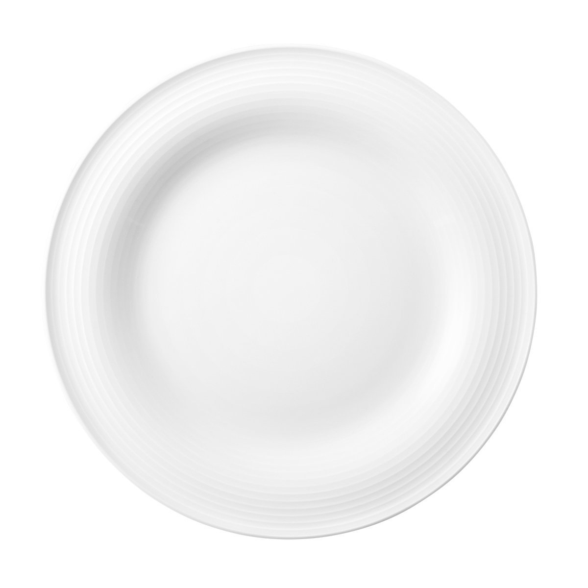SELTMANN Frühstücksteller BEAT SELTMANN Frühstücksteller BEAT