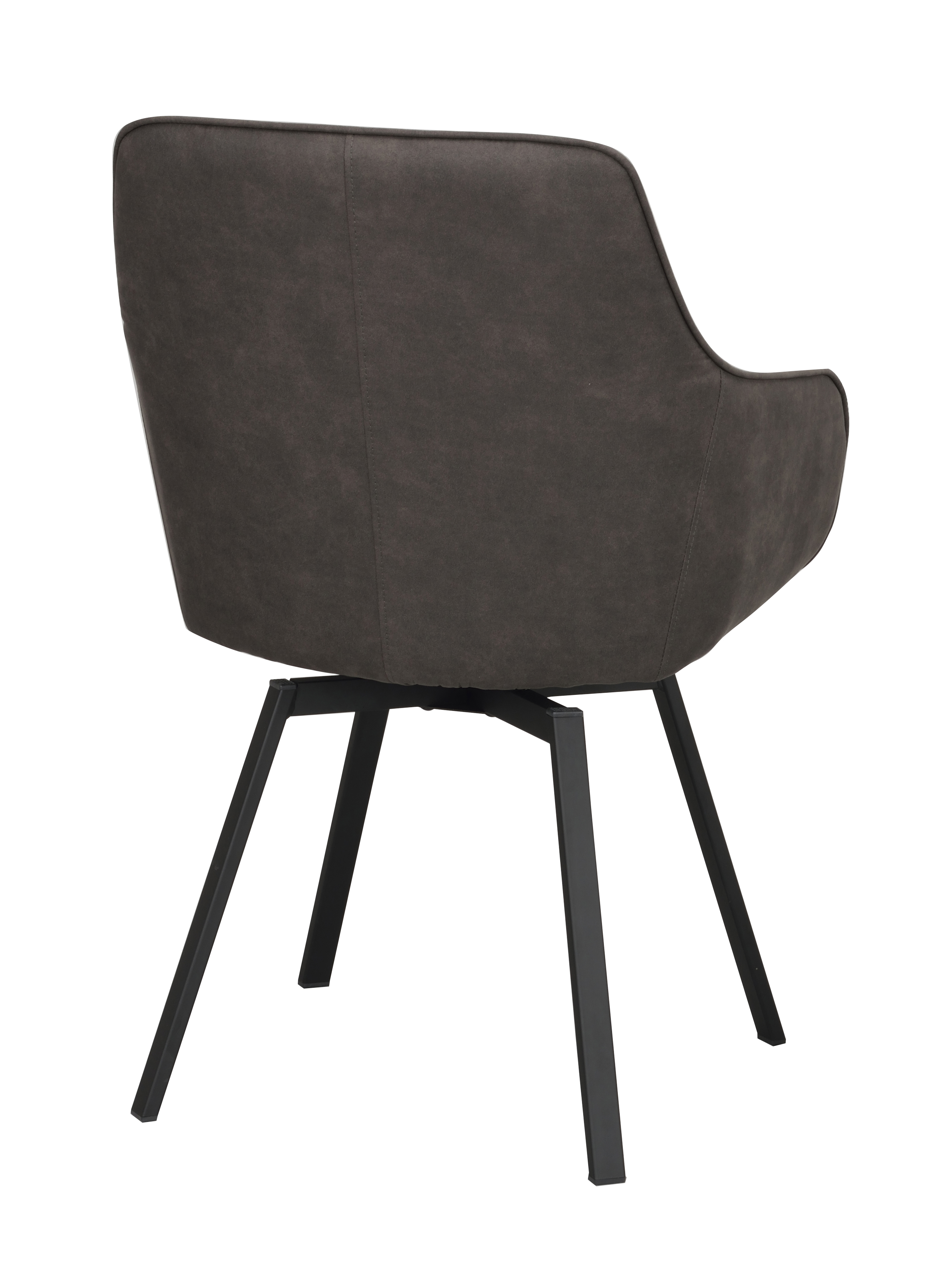 ROWICO ALISON chair