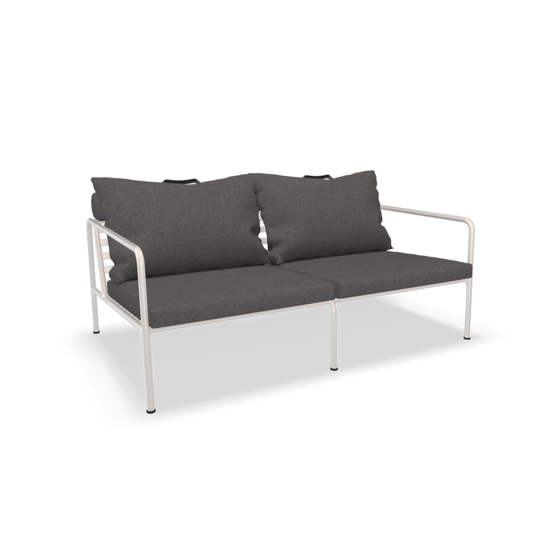HOUE Gartensofa AVON