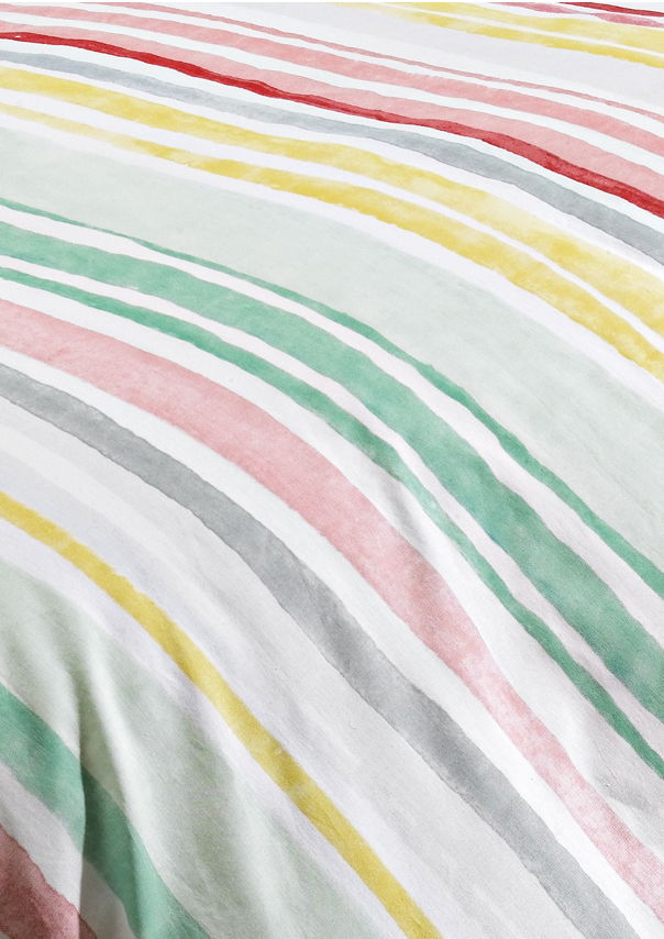 Bettwaesche_Guide_Stil_Lebendig_farbenfroh