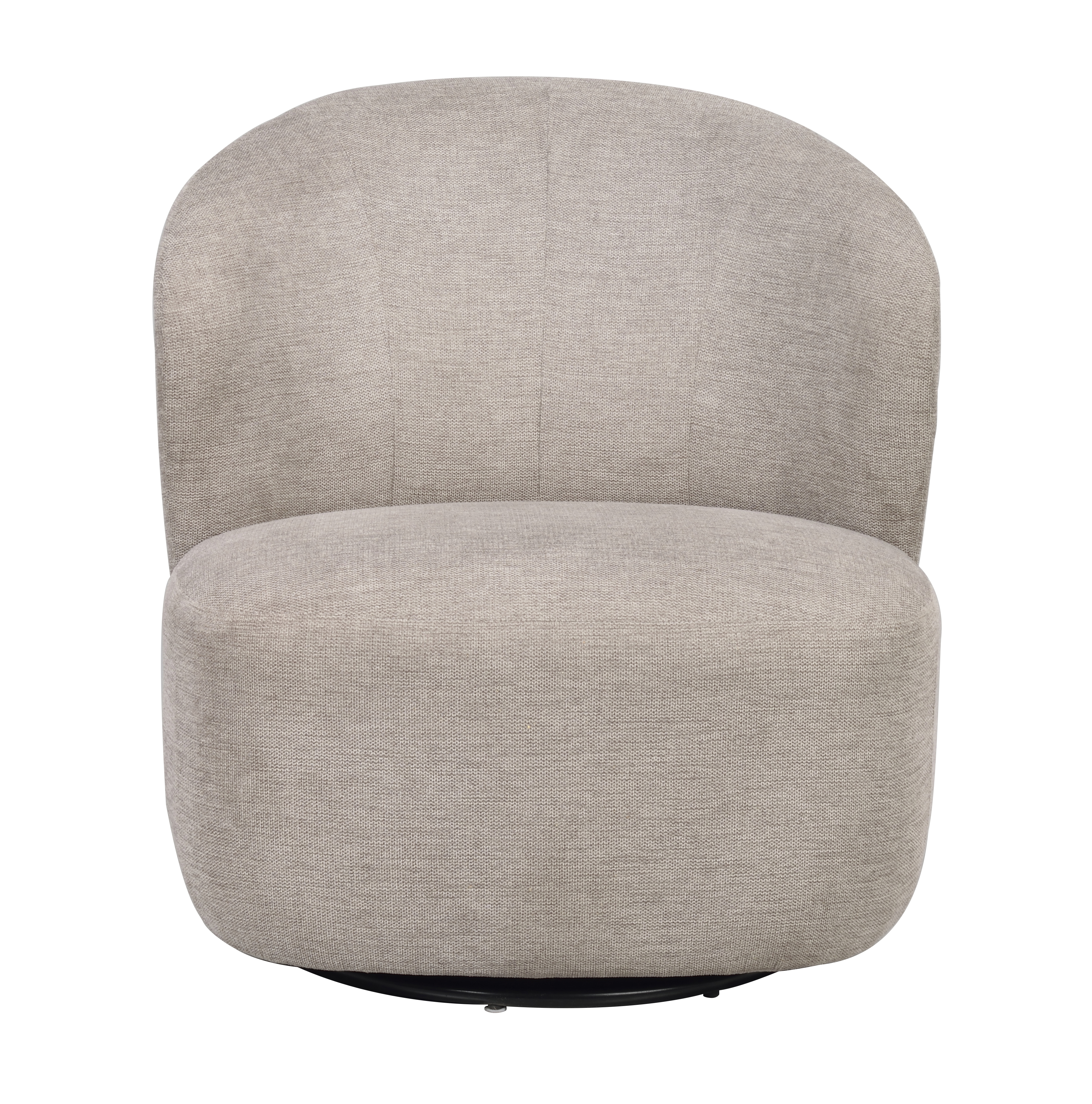 ROWICO Sessel ROSELAWN