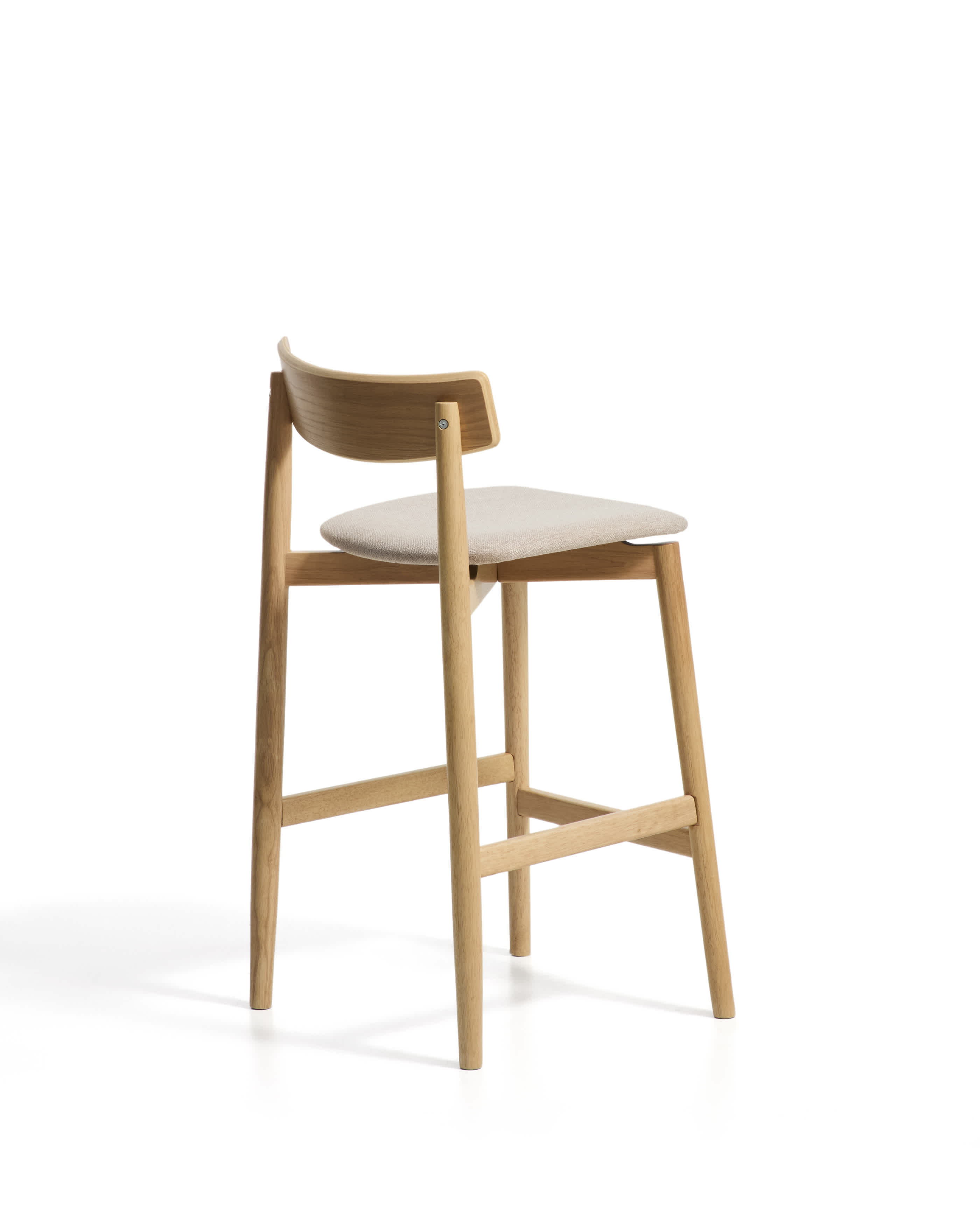 KAVE HOME Barhocker EVERA