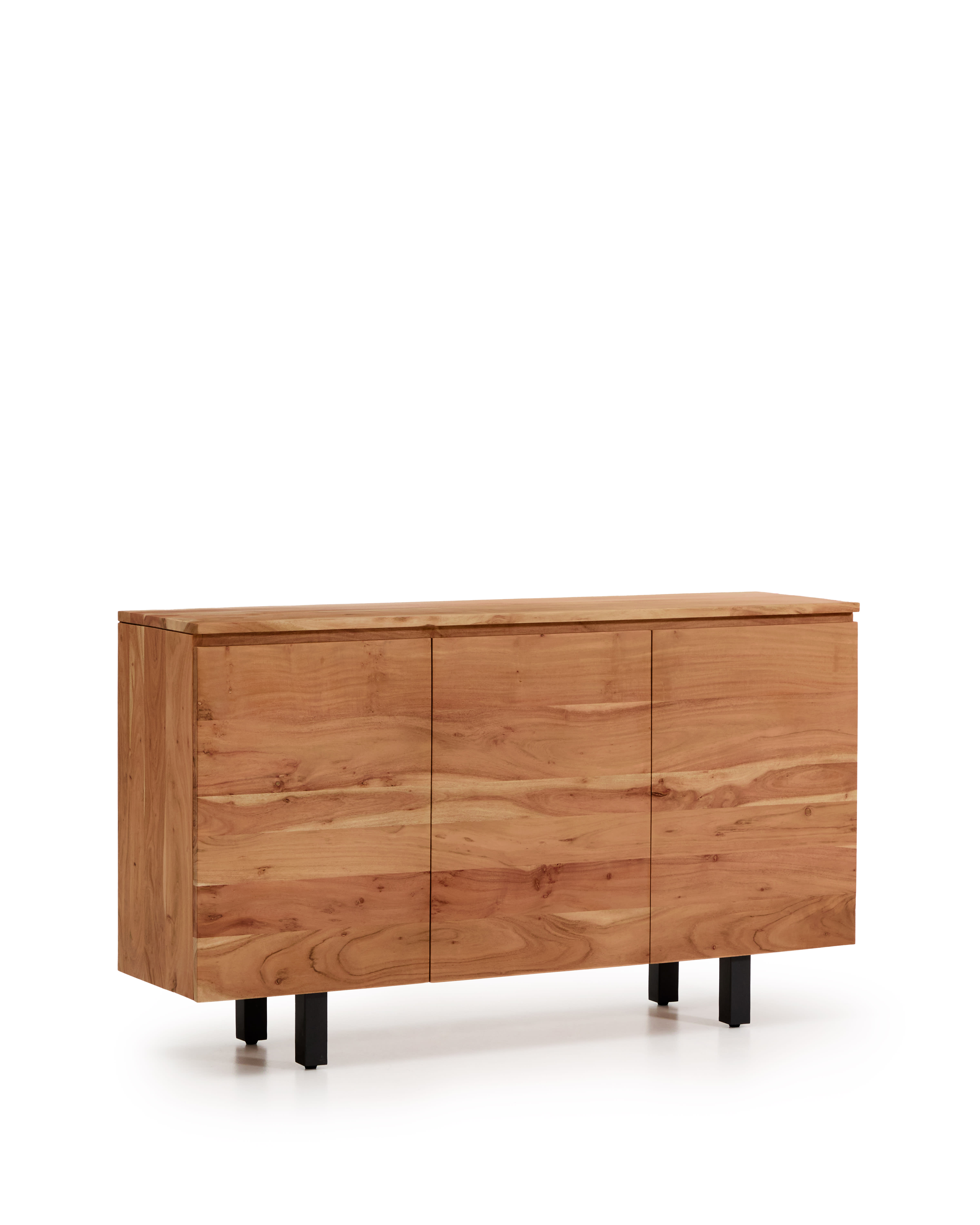 KAVE HOME Sideboard UXUE