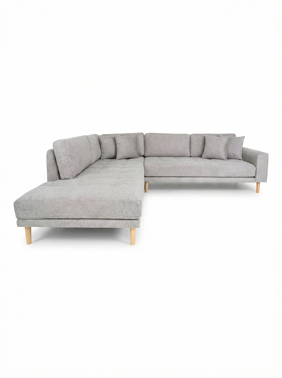 FAEE Sofa LIV