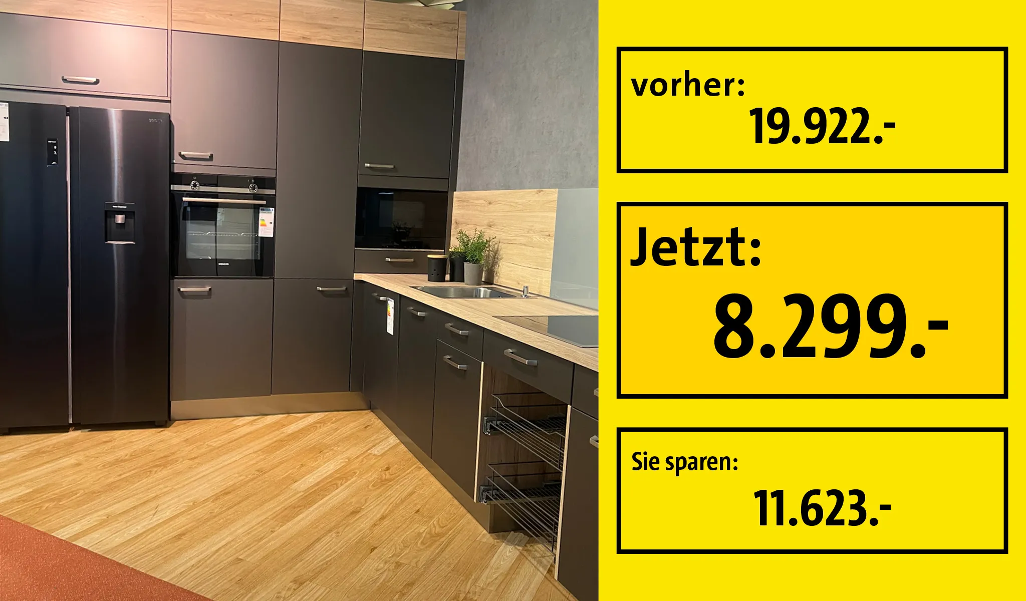 Preise_AV_KUE_HD_1536x900_012637