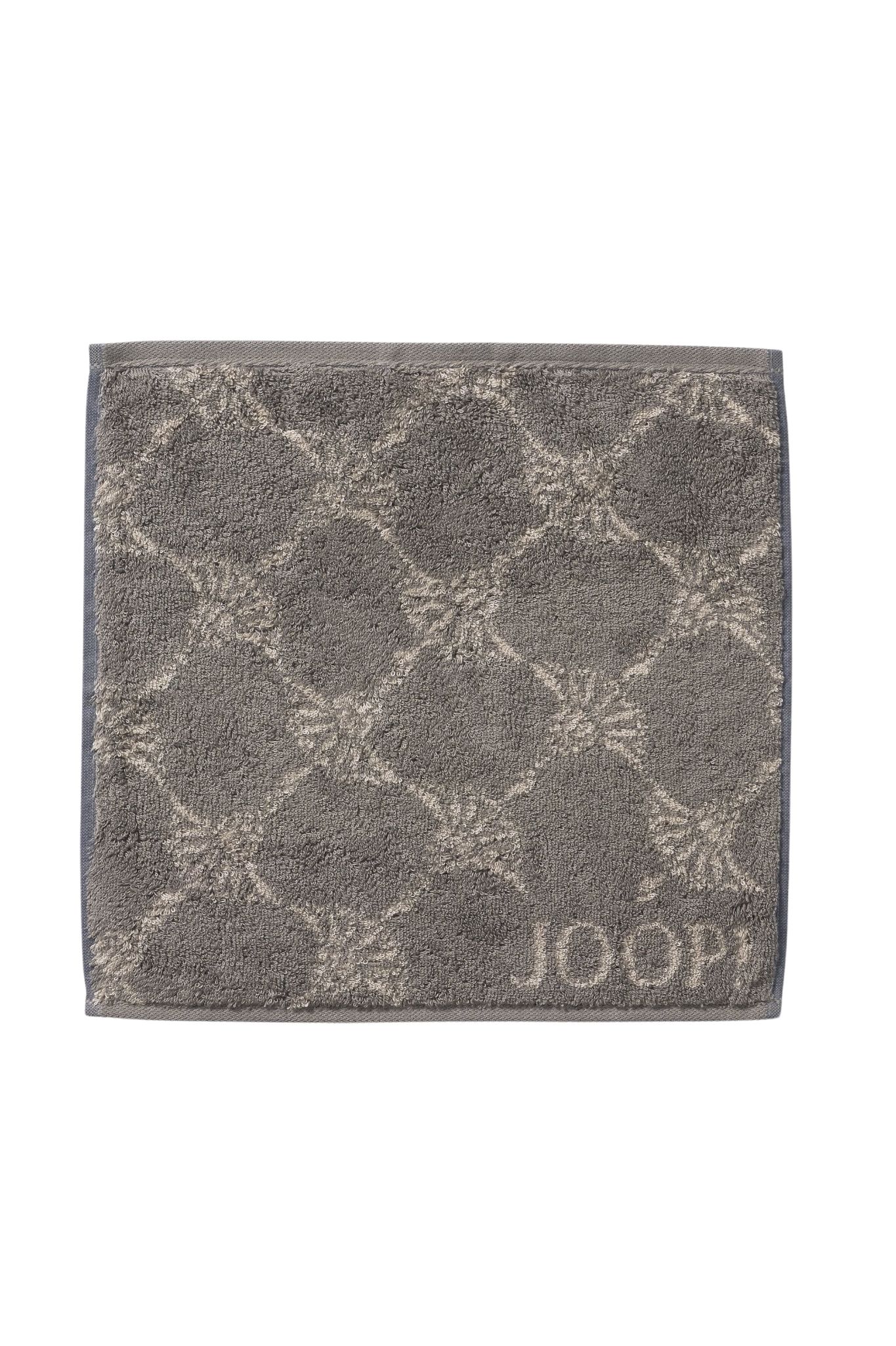 JOOP!  Seiftuch CLASSIC