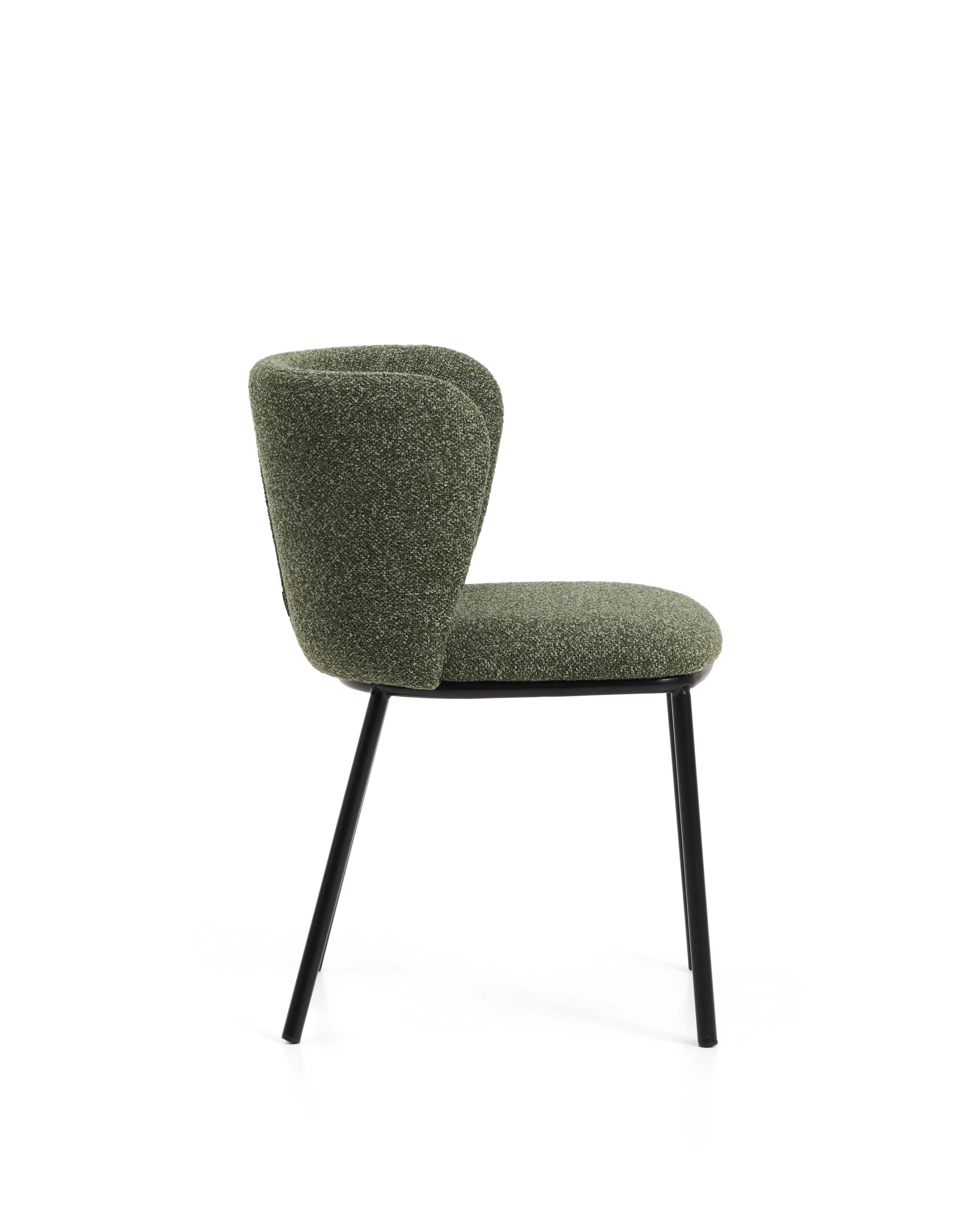 KAVE HOME Stuhl CISELIA