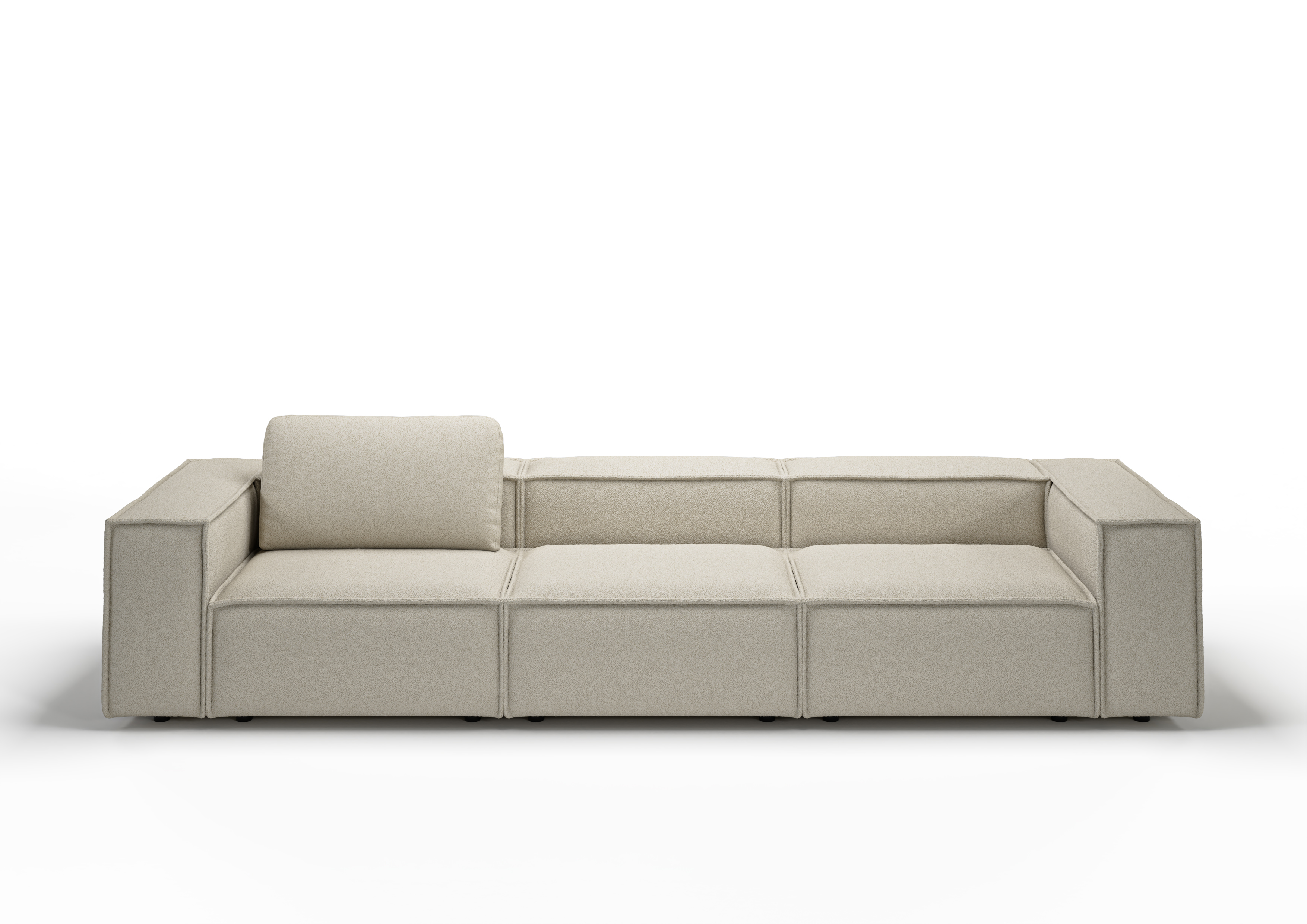 FAEE Sofa FREJA FAEE Sofa FREJA