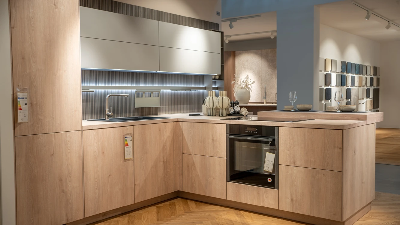 Impressionen_Sinsheim_14