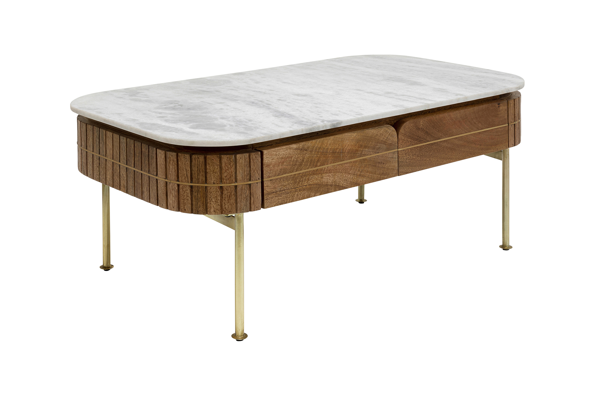KARE coffee table GRACE