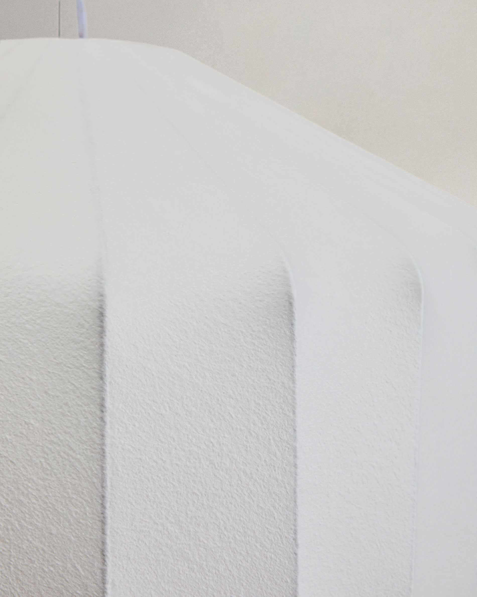 KAVE HOME Deckenleuchte SOMAR