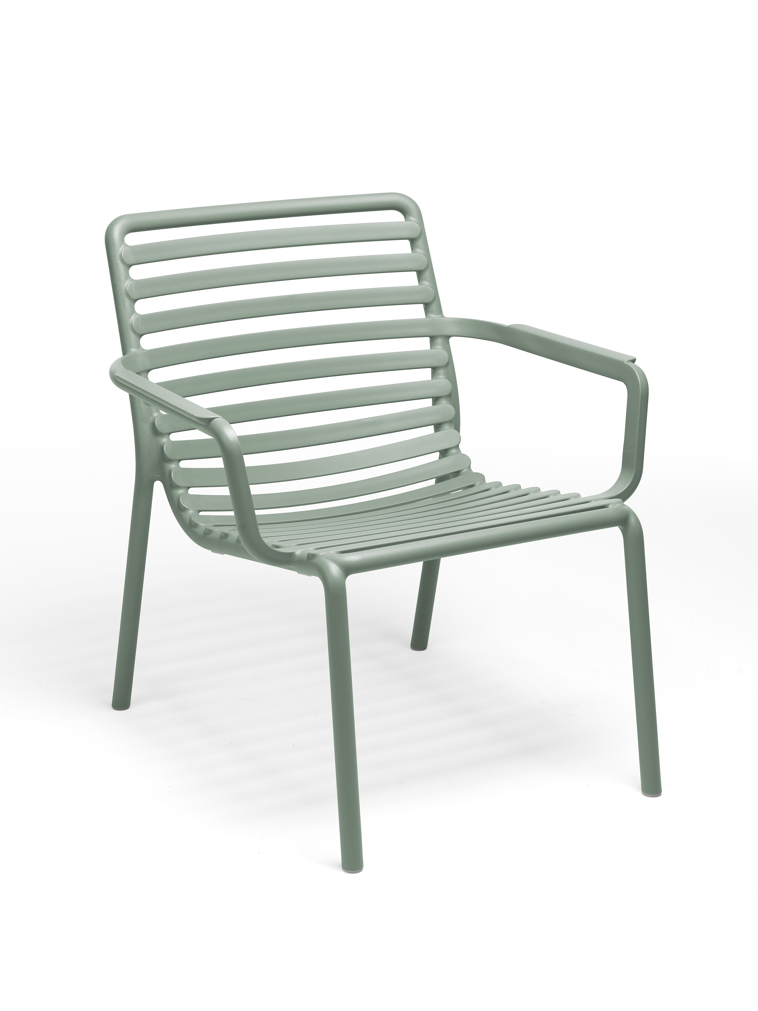 Nardi DOGA RELAX garden chair