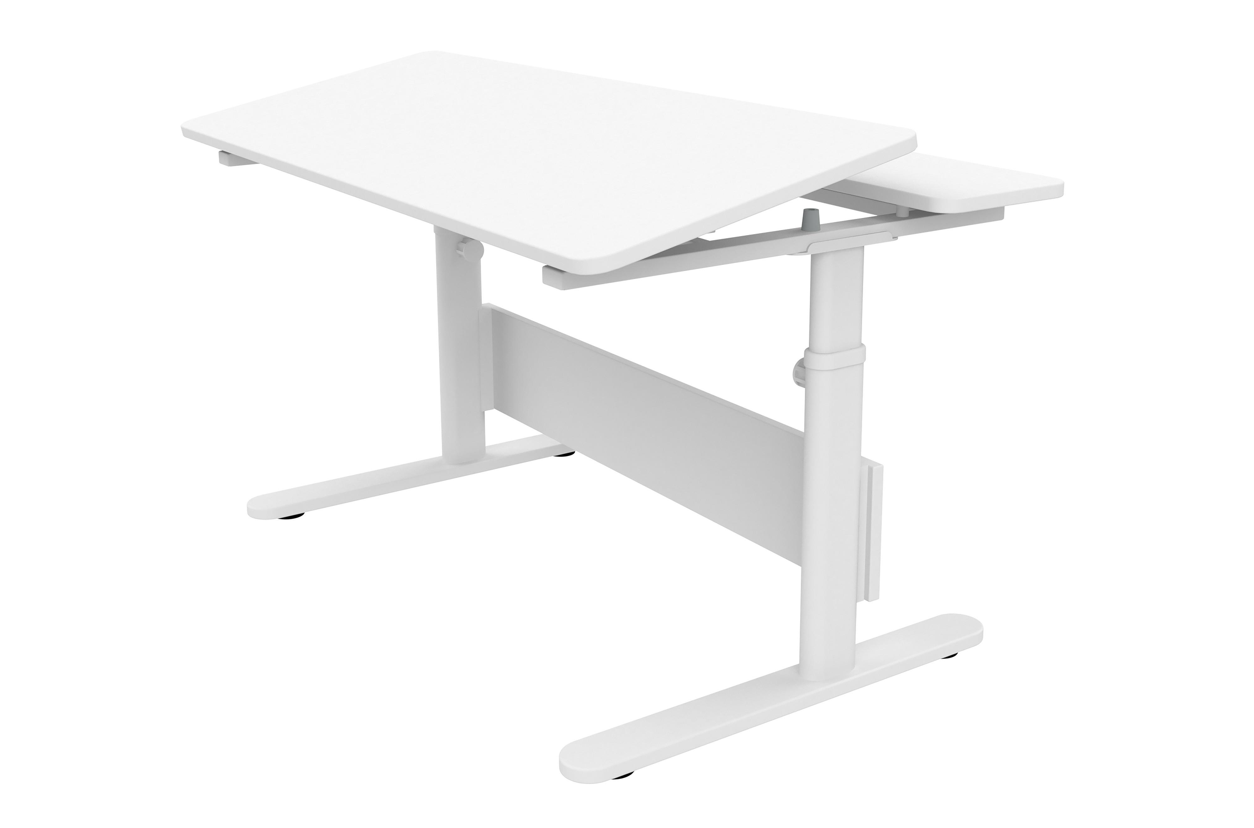 FLEXA Schreibtisch EVO FLEXA Schreibtisch EVO
