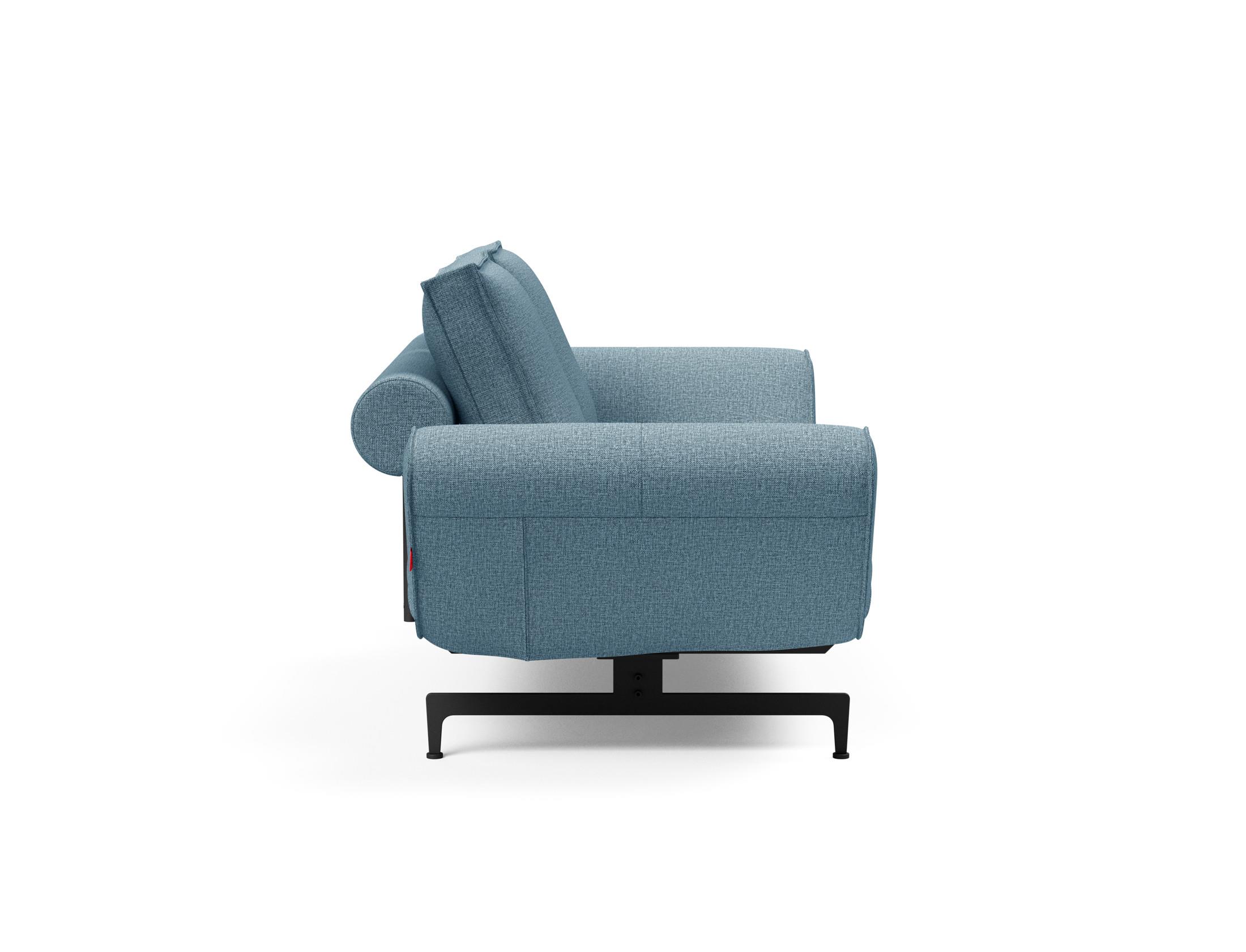 INNOVATION LIVING Funktionssofa GHIA INNOVATION LIVING Funktionssofa GHIA