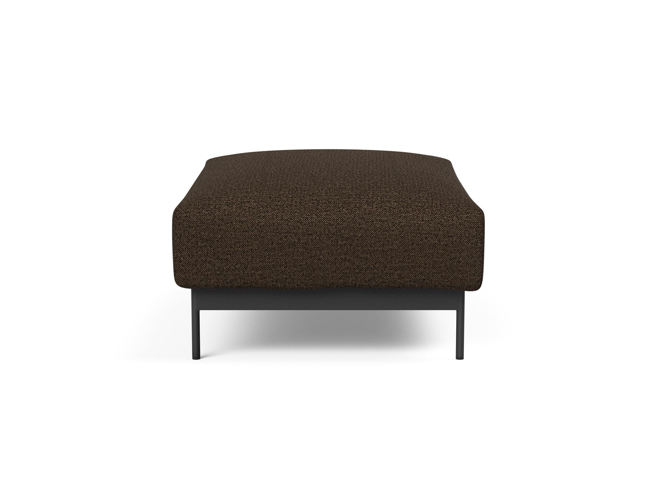 INNOVATION LIVING Hocker MALLOY INNOVATION LIVING Hocker MALLOY