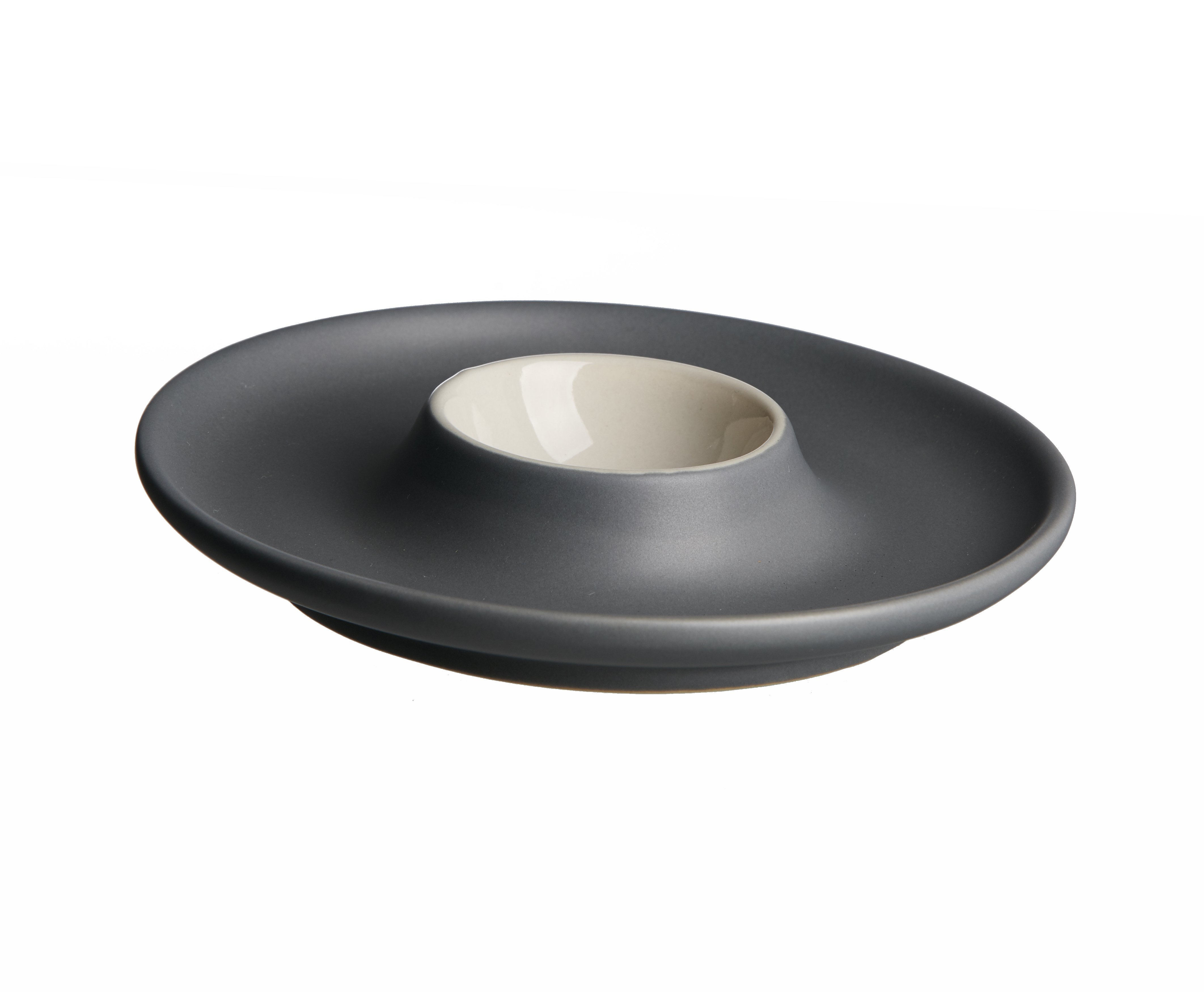 FLIRT BY RITZENHOFF&BREKER Eierteller JASPER FLIRT BY RITZENHOFF&BREKER Eierteller JASPER