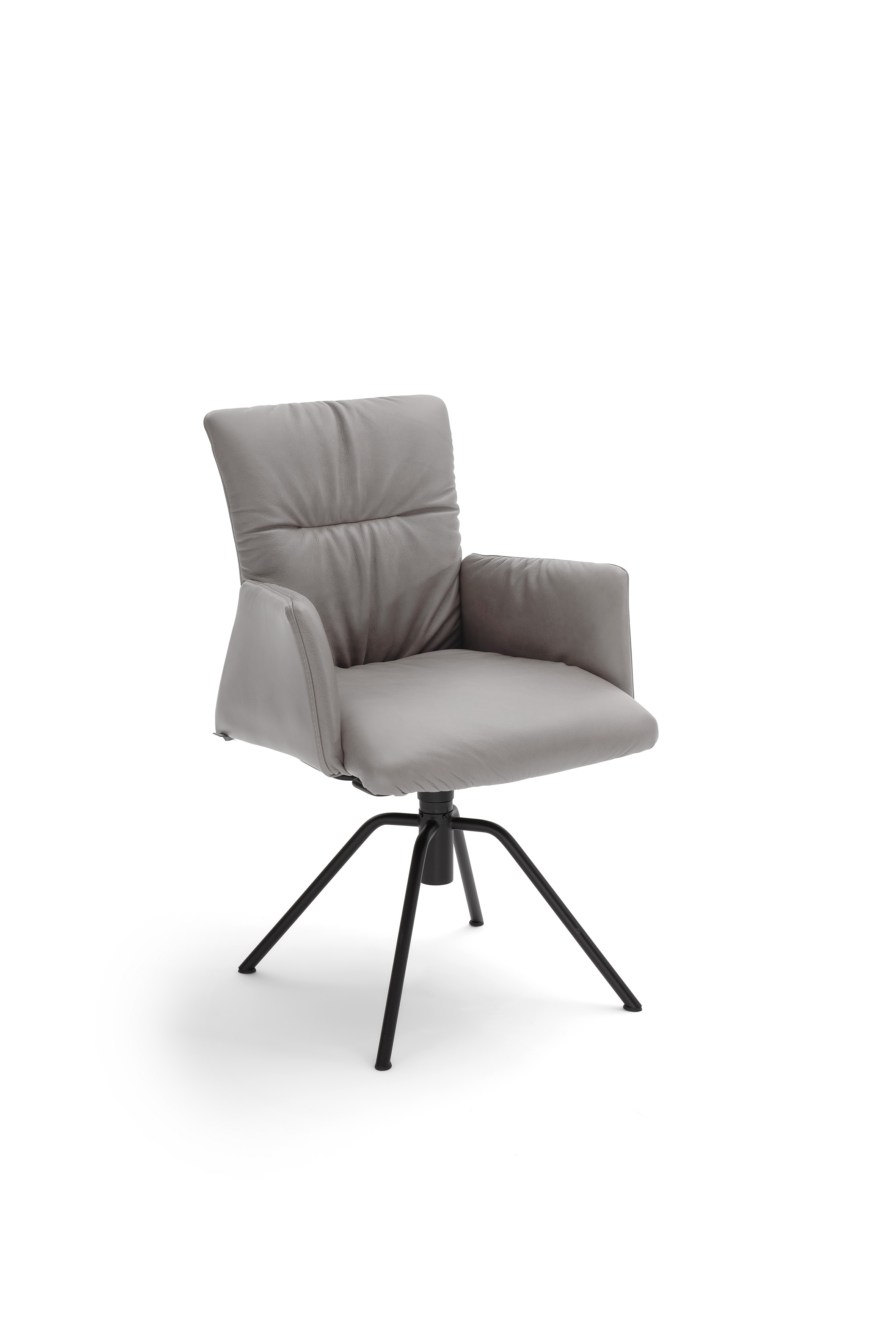 MUSTERRING chair HELMOND