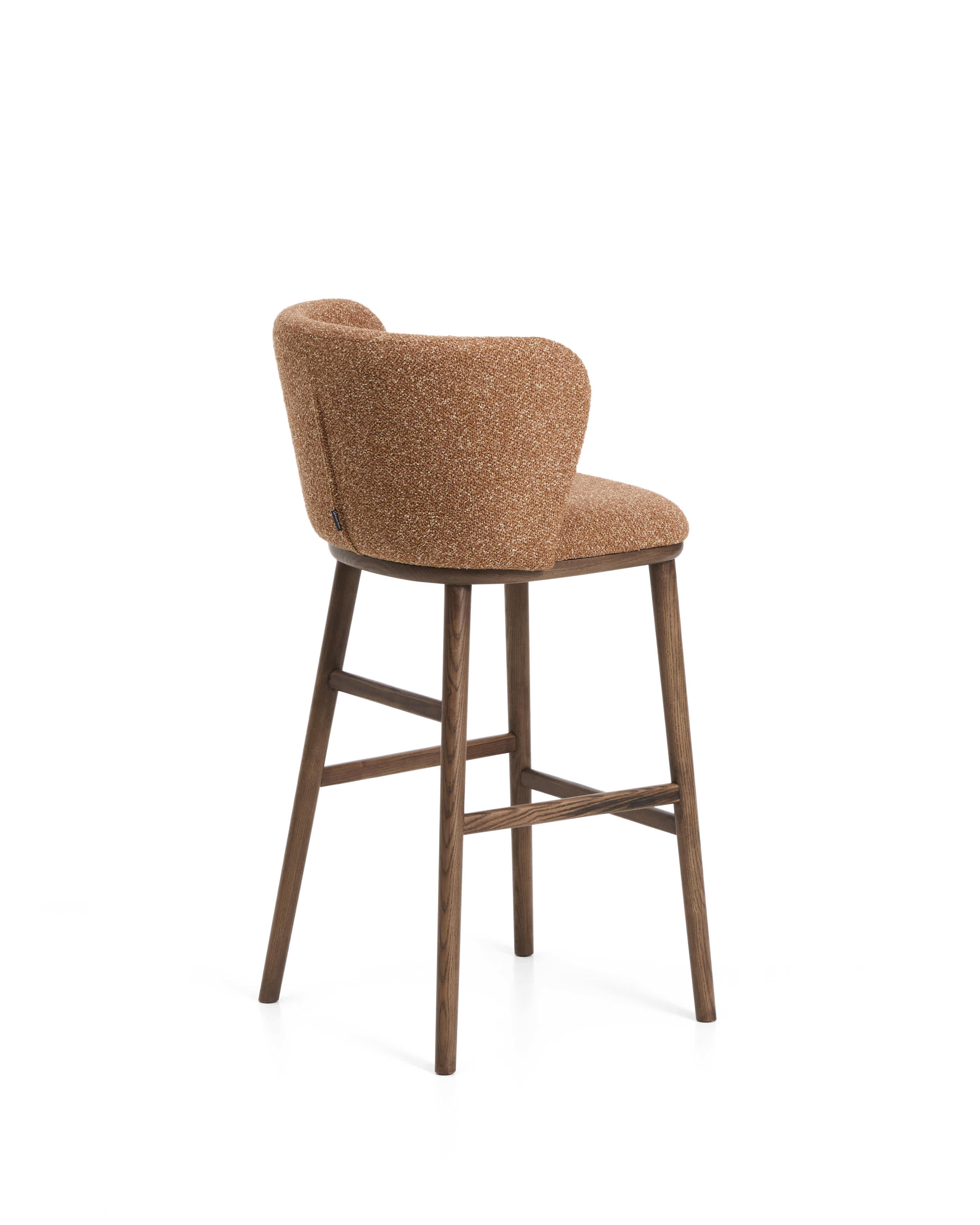 KAVE HOME Barhocker CISELIA