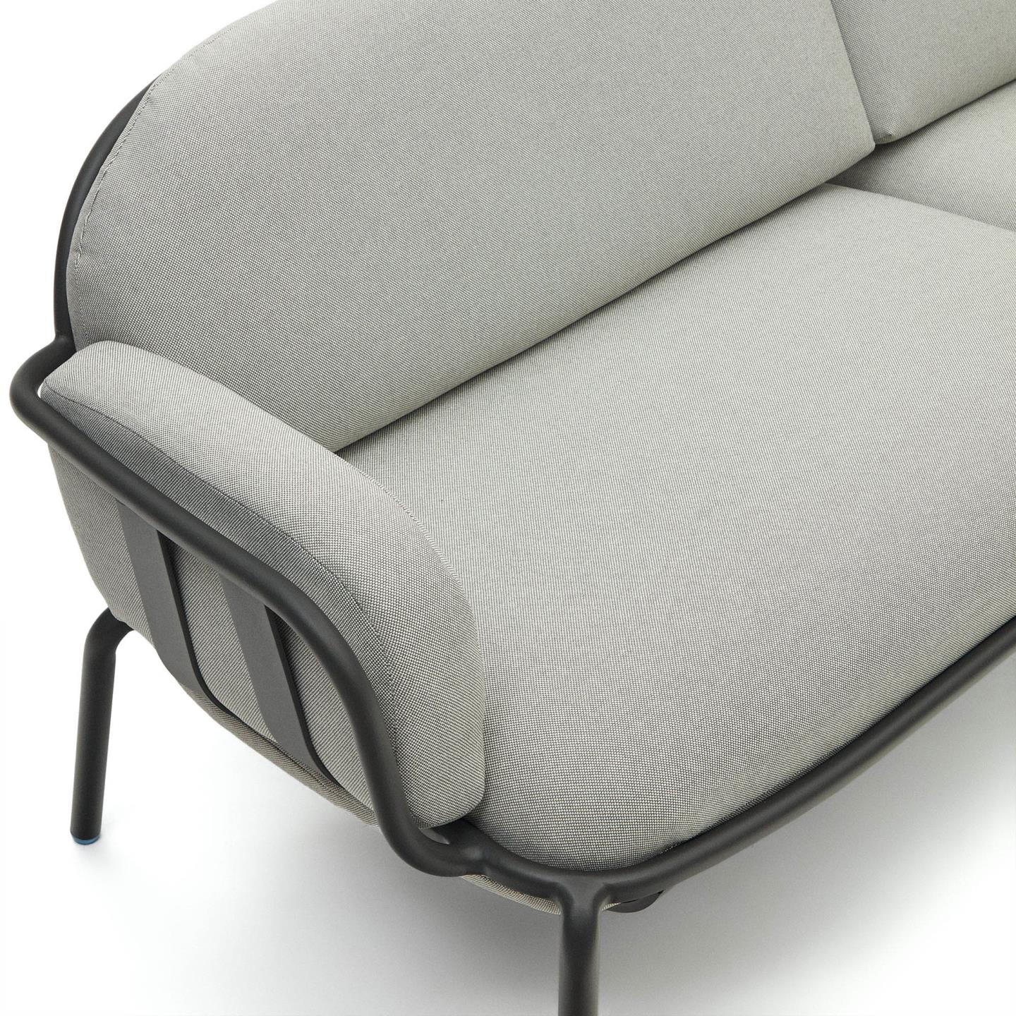 KAVE HOME Gartensofa JONCOLS KAVE HOME Gartensofa JONCOLS
