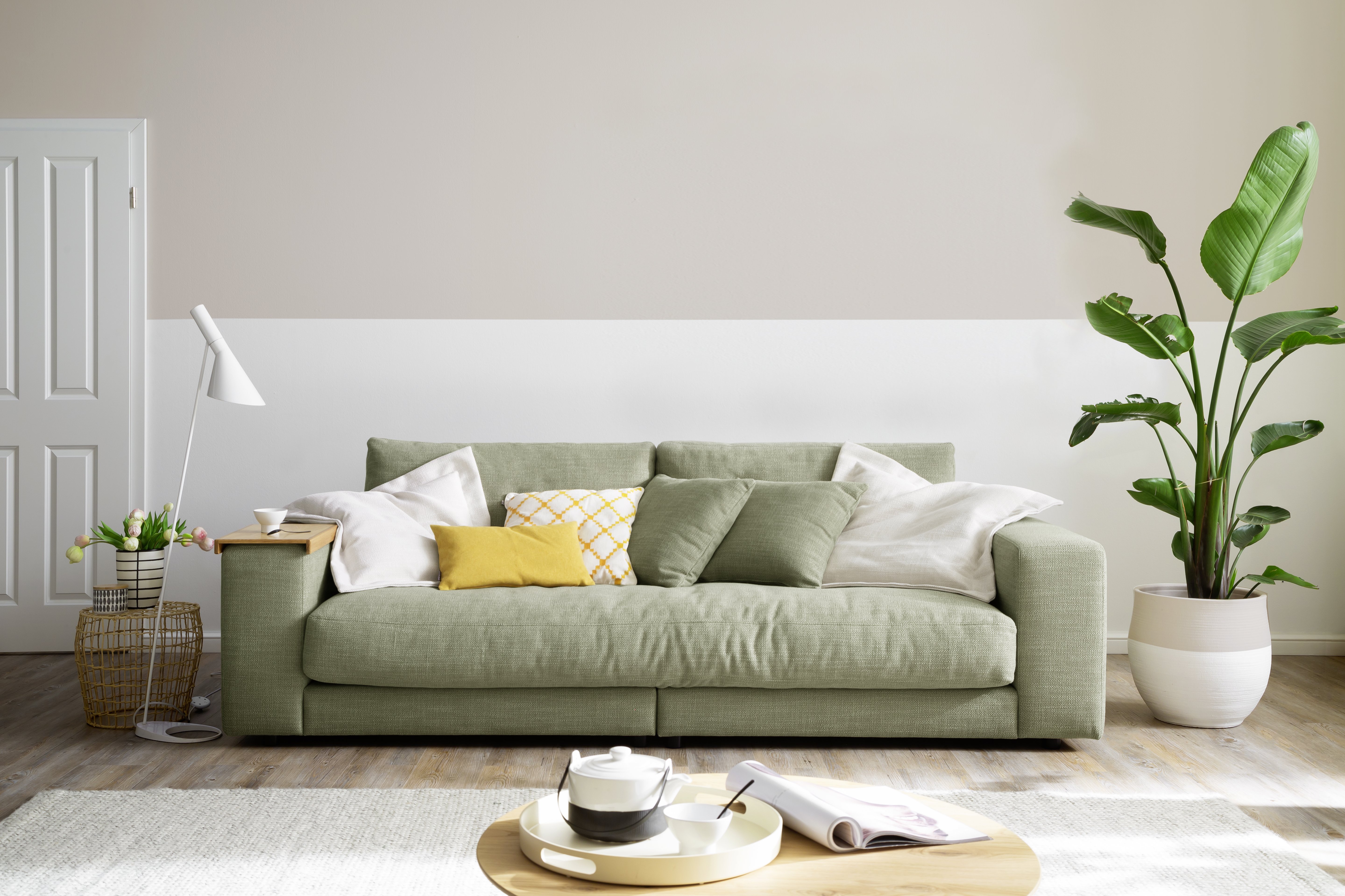 Sofa Mondo Norrland