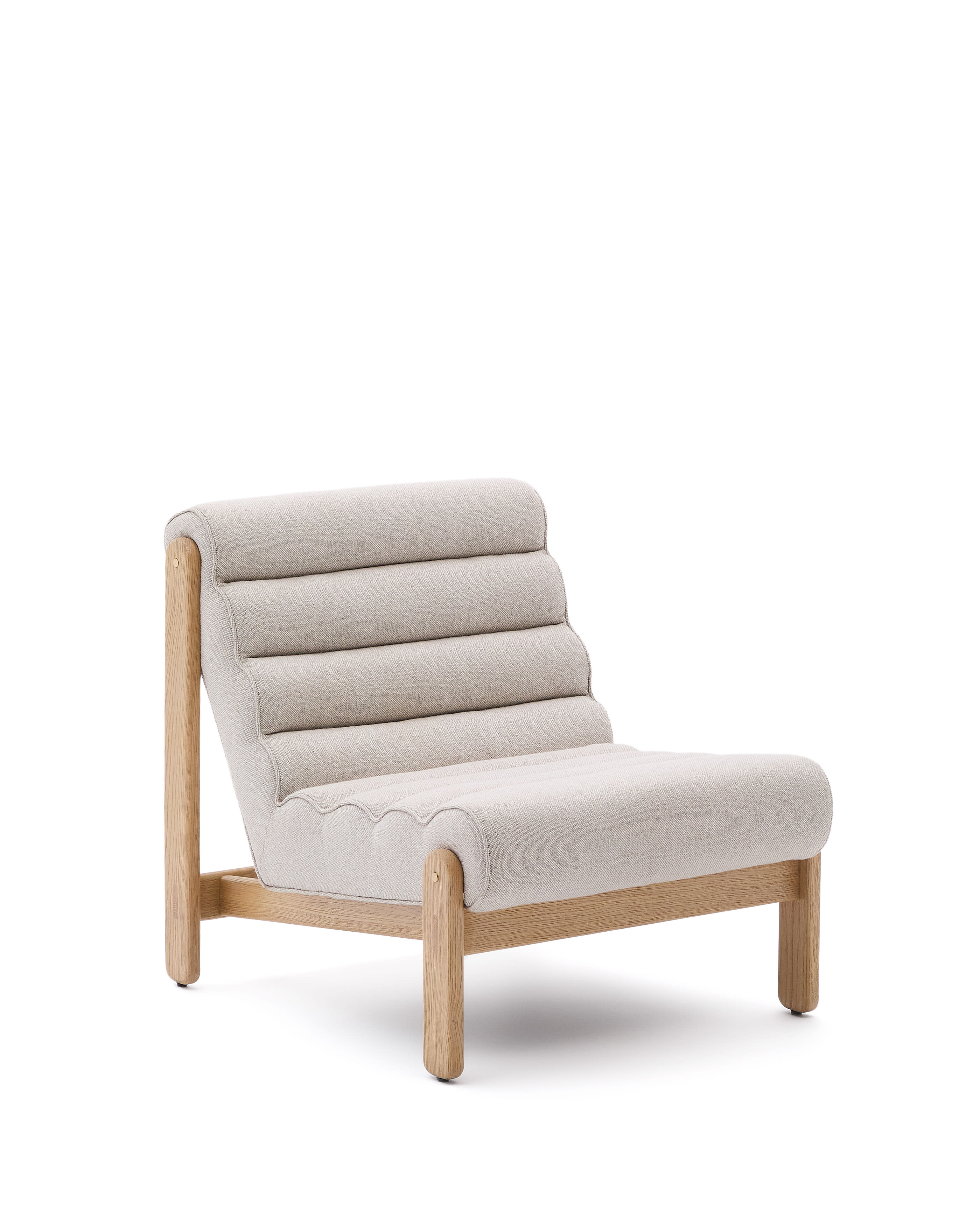 KAVE HOME Sessel MAGIRA