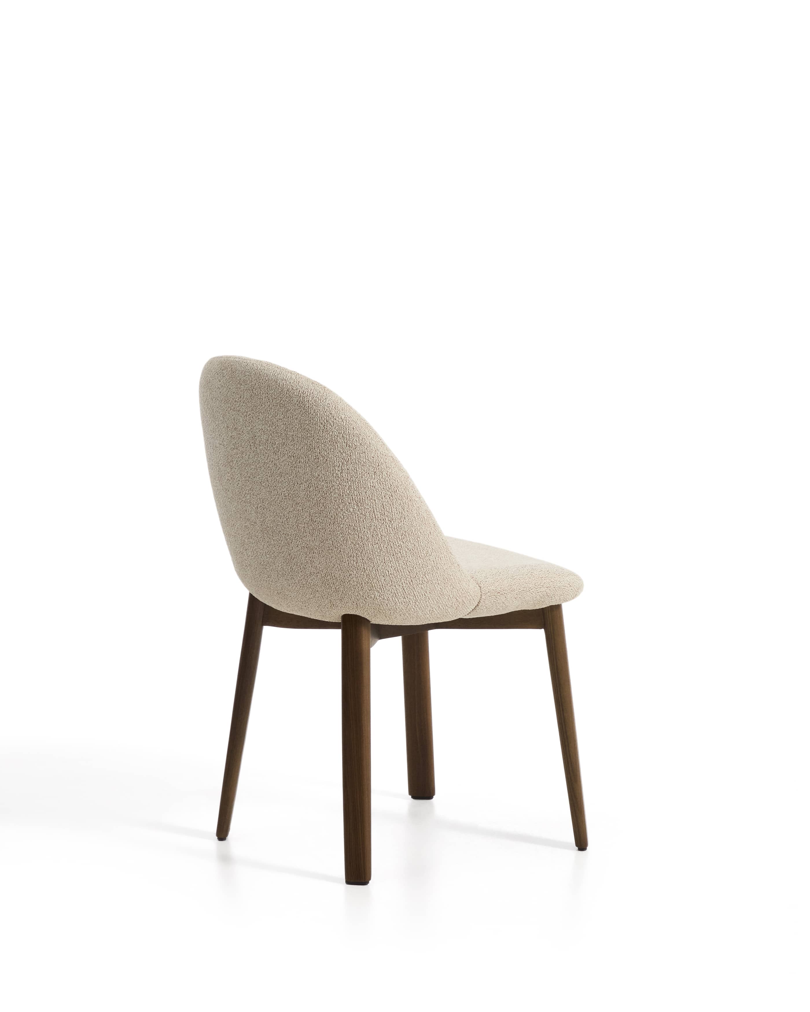 Kave Home MEILA chair