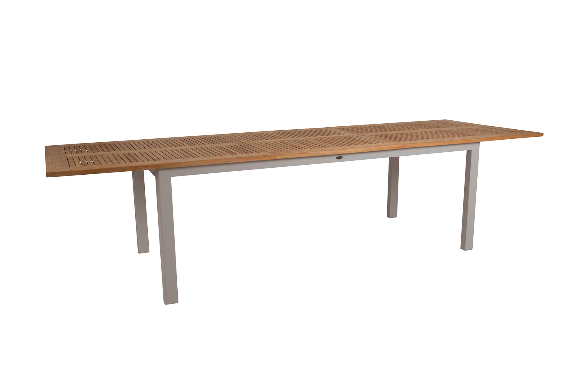 Brafab garden table LYON